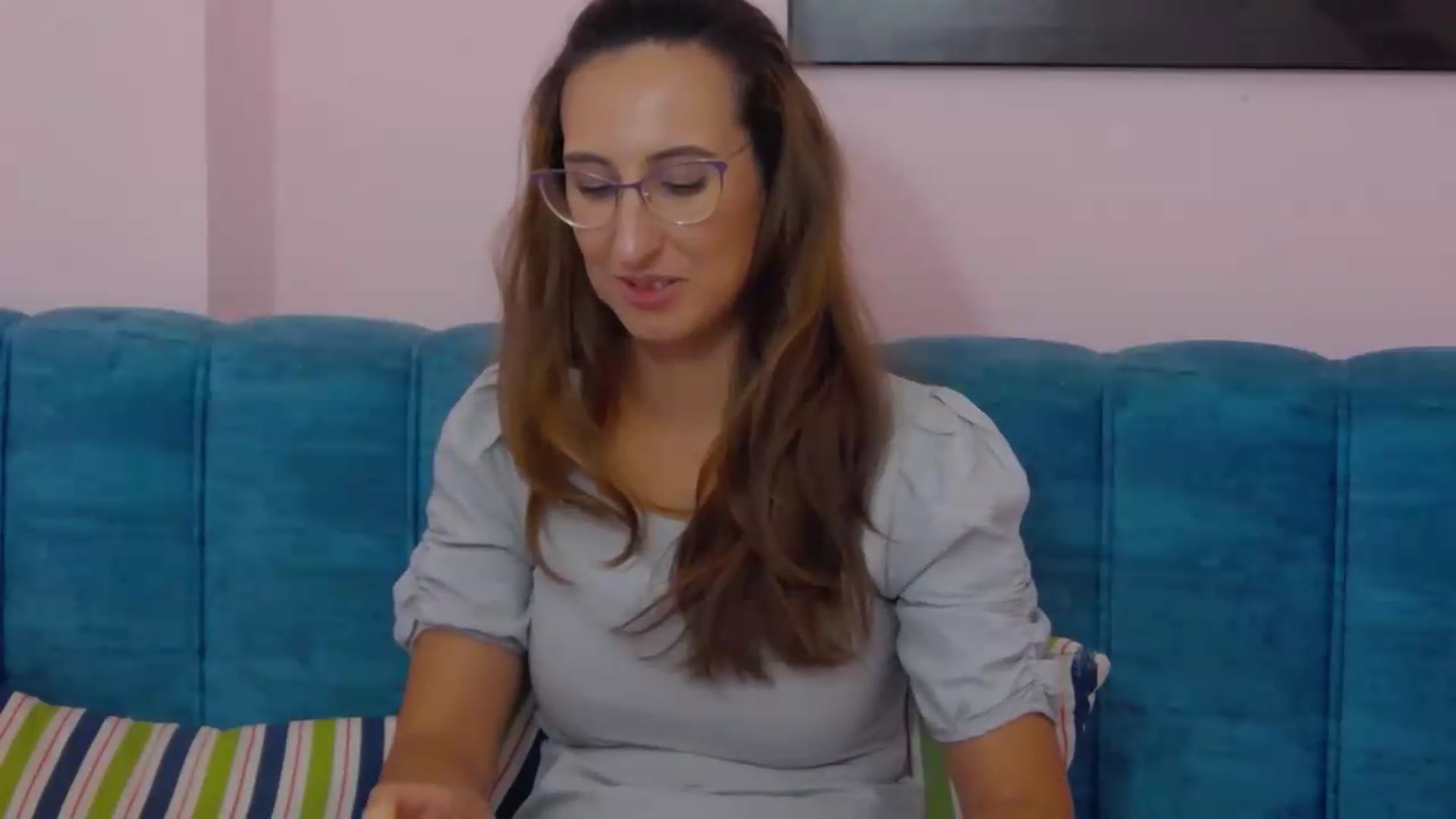 Gallery image thumbnail from PureVice's myfreecams stream on, 08/16/2026, 18:33 image 7 of 20