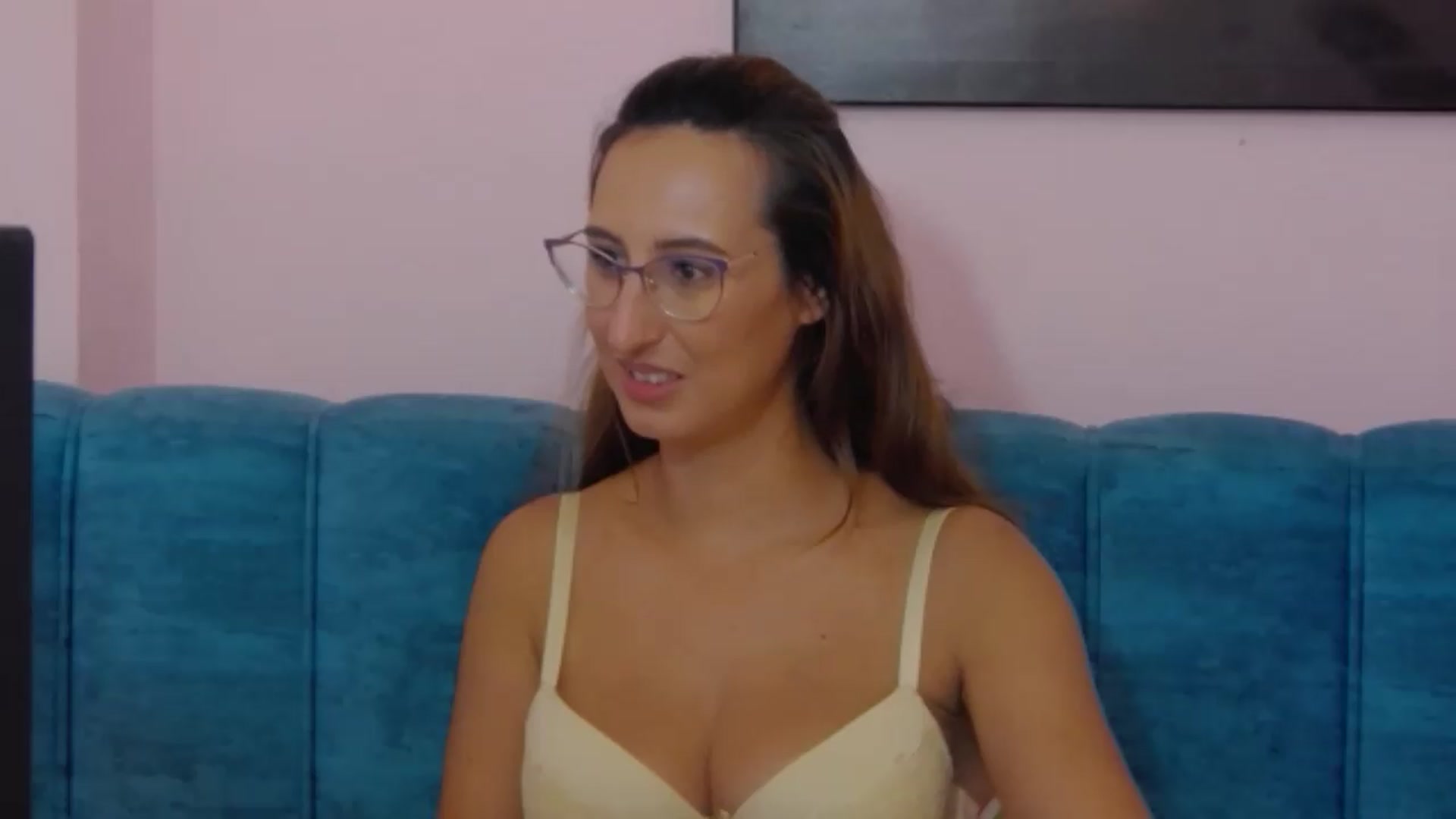 Gallery image thumbnail from PureVice's myfreecams stream on, 08/16/2026, 19:04 image 12 of 20