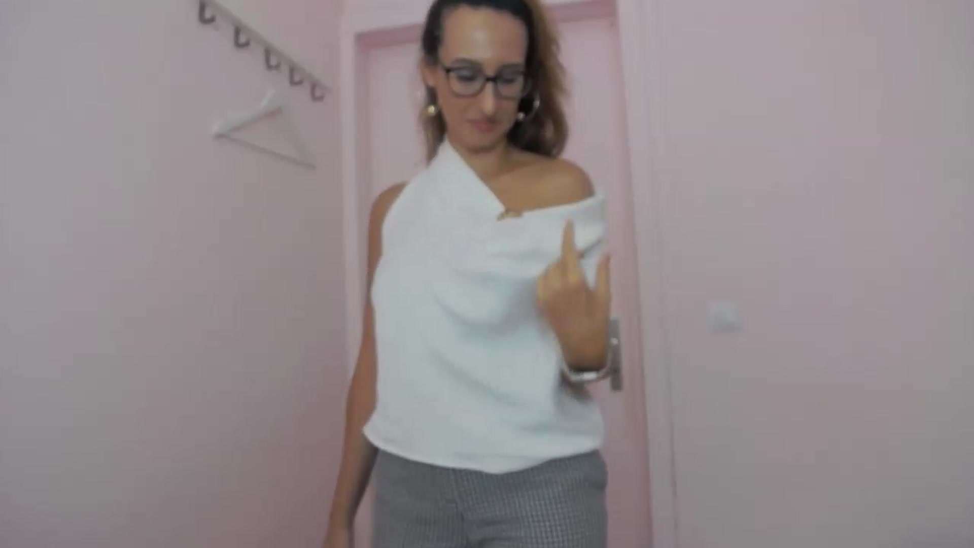 Gallery image thumbnail from PureVice's myfreecams stream on, 08/18/2026, 16:38 image 17 of 20