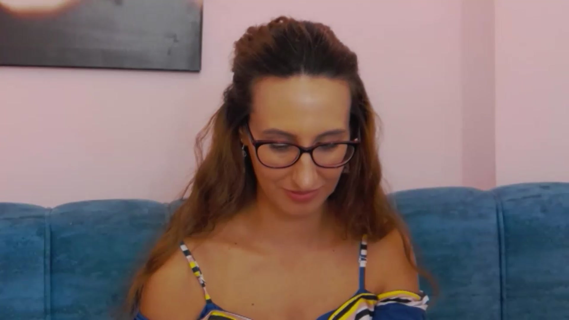 Gallery image thumbnail from PureVice's myfreecams stream on, 08/19/2026, 18:25 image 3 of 20