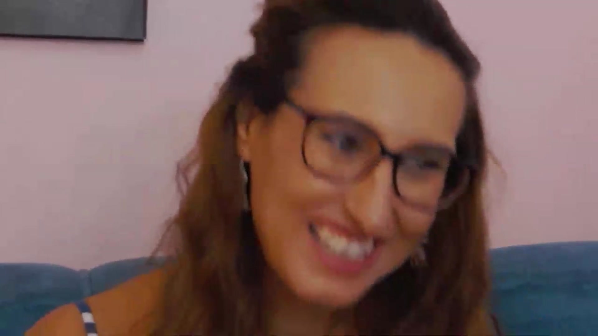Gallery image thumbnail from PureVice's myfreecams stream on, 08/19/2026, 18:25 image 4 of 20