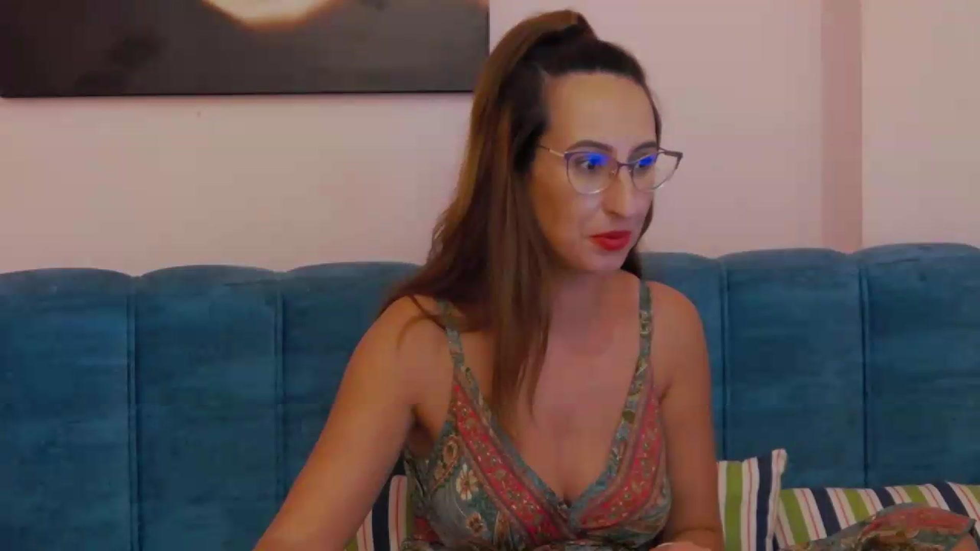 Gallery image thumbnail from PureVice's myfreecams stream on, 09/06/2026, 19:11 image 15 of 20