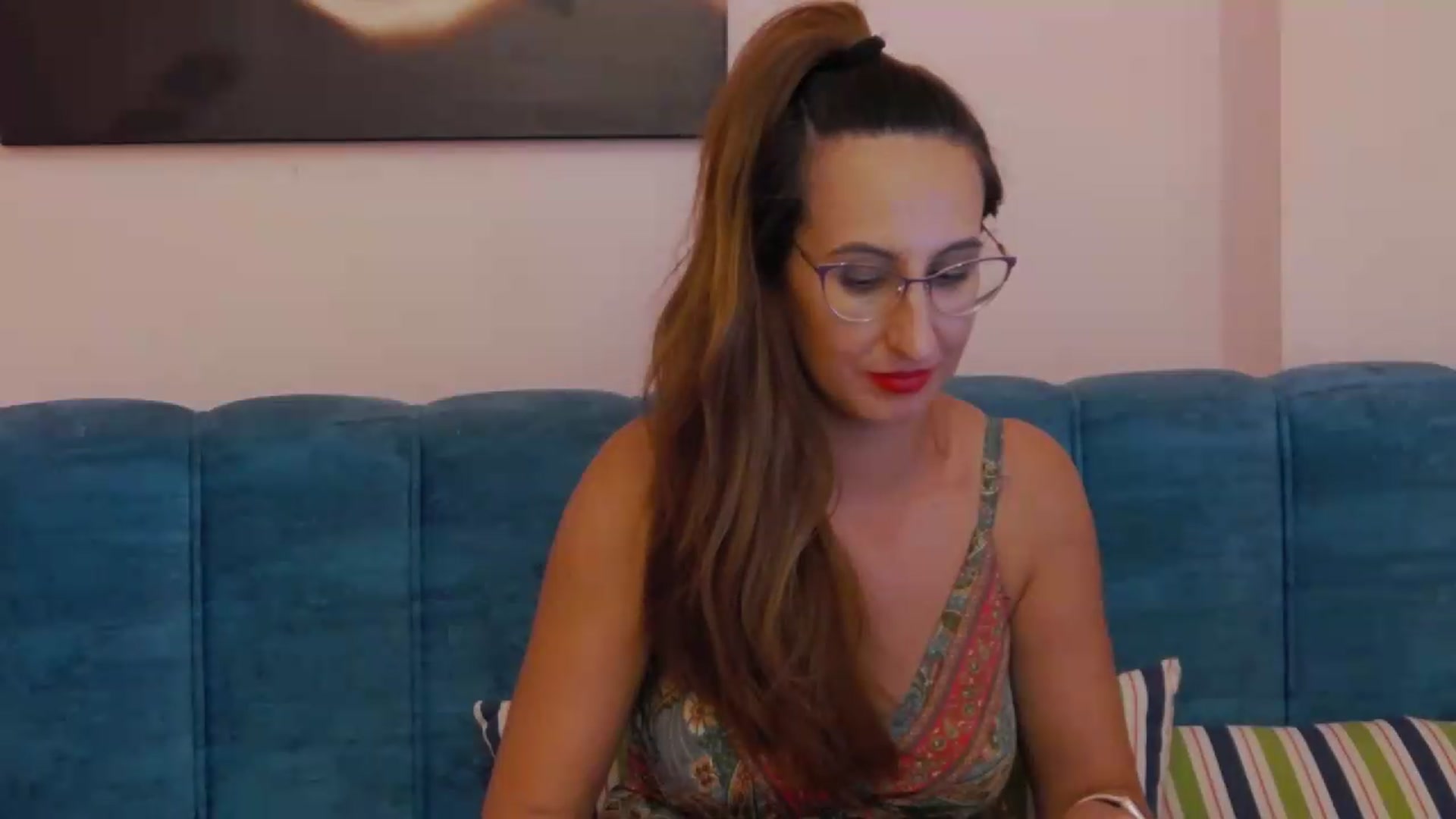 Gallery image thumbnail from PureVice's myfreecams stream on, 09/06/2026, 19:11 image 12 of 20