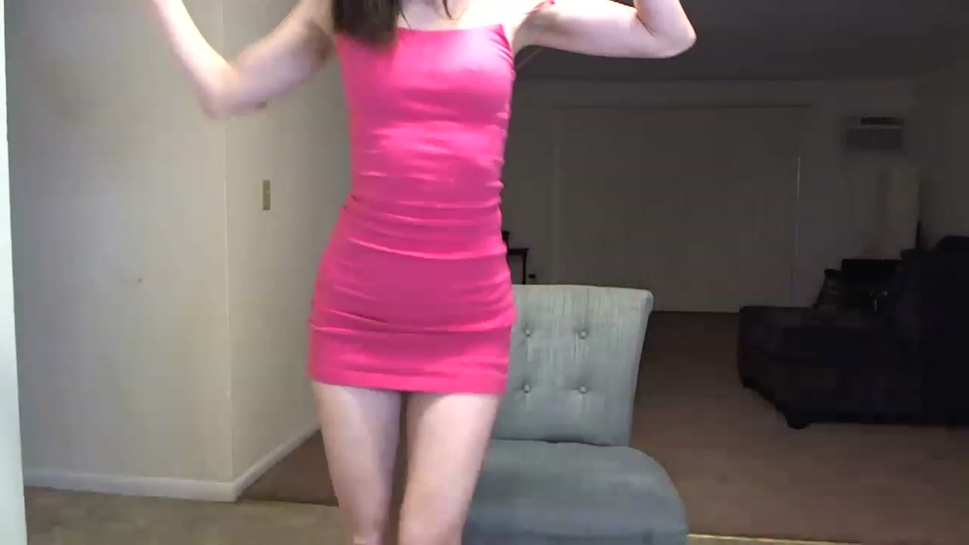 Gallery image thumbnail from Pure_Muse's myfreecams stream on, 02/13/2023, 05:10 image 7 of 20