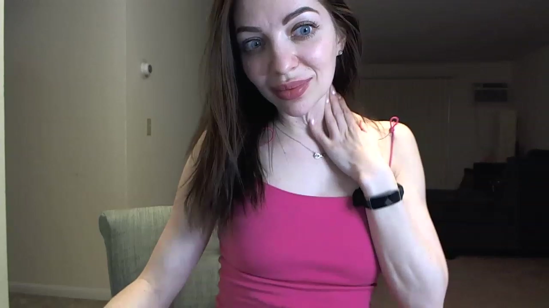 Gallery image thumbnail from Pure_Muse's myfreecams stream on, 02/13/2023, 05:10 image 15 of 20