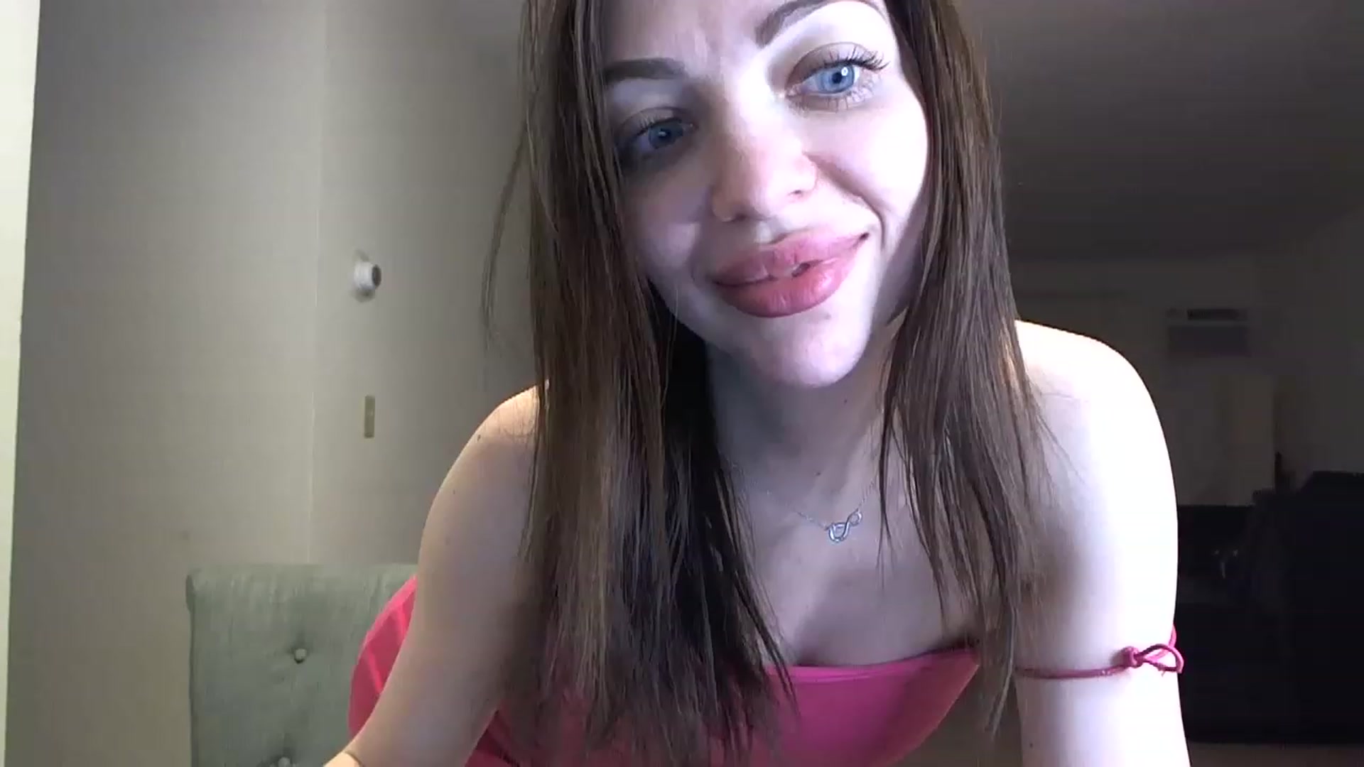 Gallery image thumbnail from Pure_Muse's myfreecams stream on, 02/13/2023, 05:10 image 10 of 20