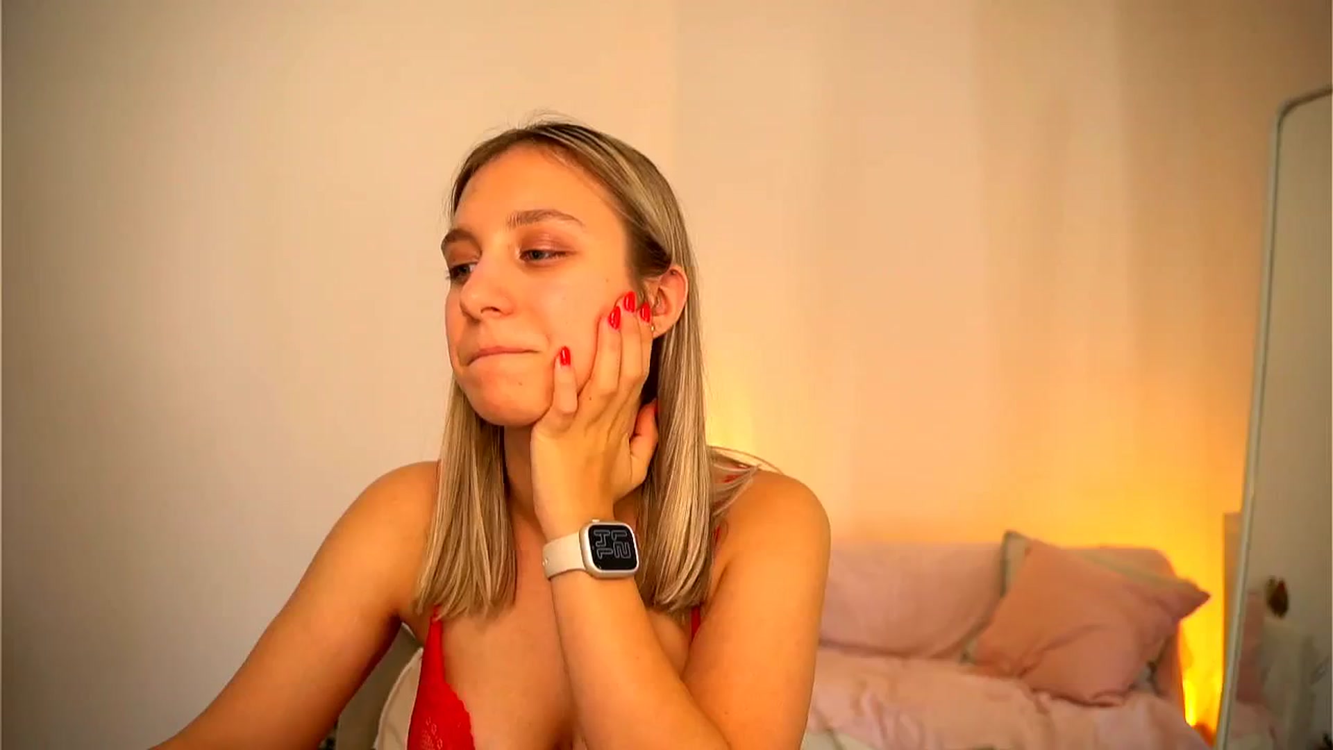 Gallery image thumbnail from Pure__Joy's myfreecams stream on, 09/07/2024, 13:29 image 10 of 20