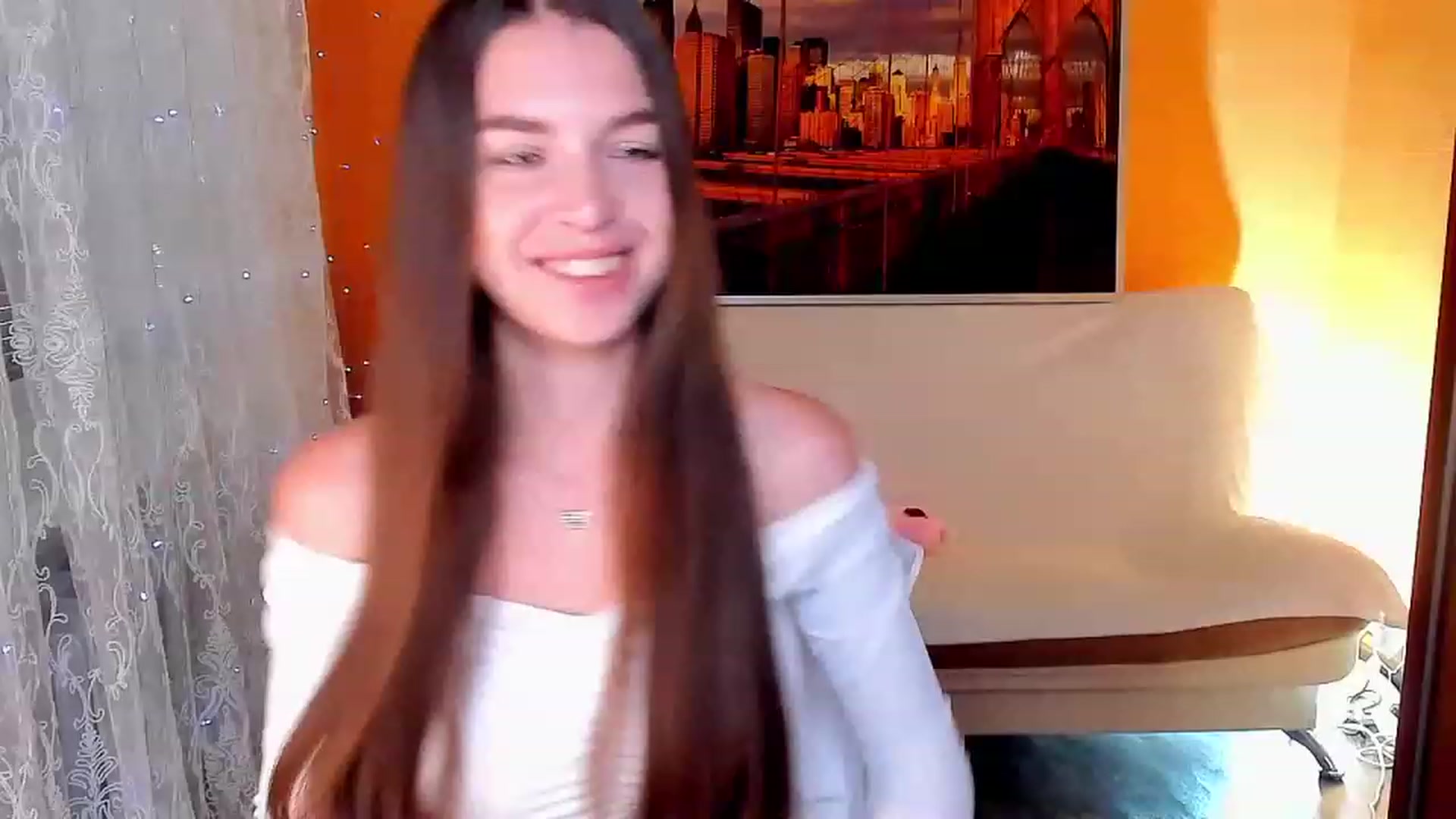 Gallery image thumbnail from PureePoison's myfreecams stream on, 08/12/2023, 12:04 image 11 of 20