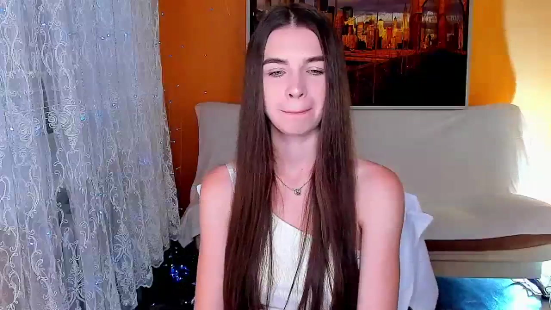 Gallery image thumbnail from PureePoison's myfreecams stream on, 08/13/2023, 11:19 image 16 of 20