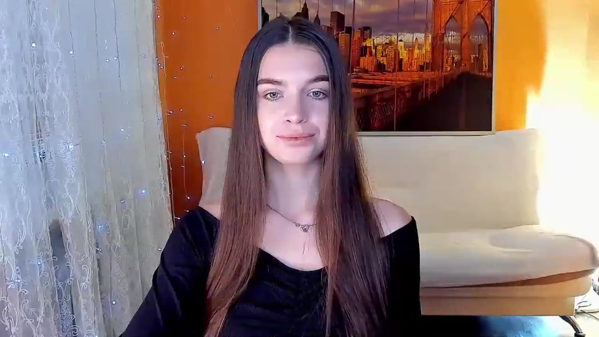 Gallery image thumbnail from PureePoison's myfreecams stream on, 09/12/2023, 10:37 image 19 of 20