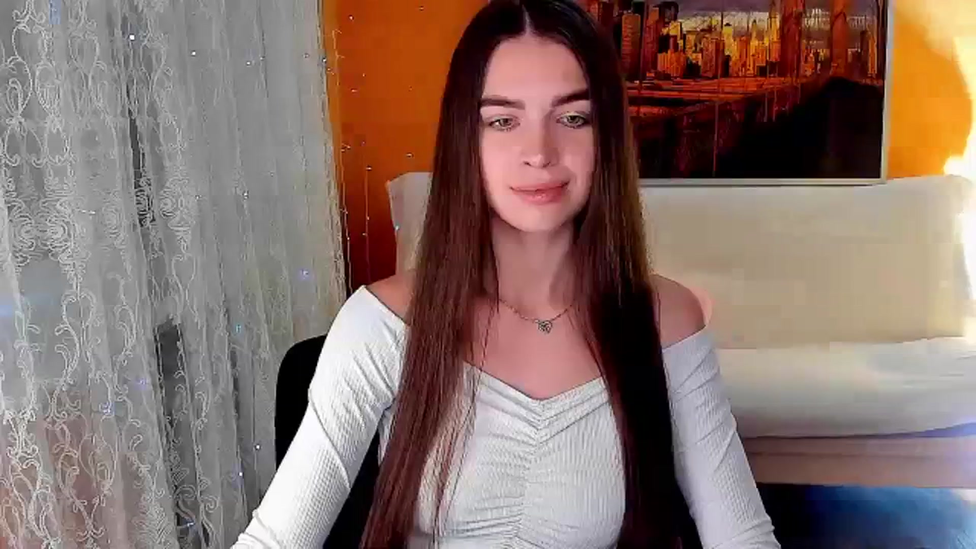 Gallery image thumbnail from PureePoison's myfreecams stream on, 09/13/2023, 13:26 image 5 of 20
