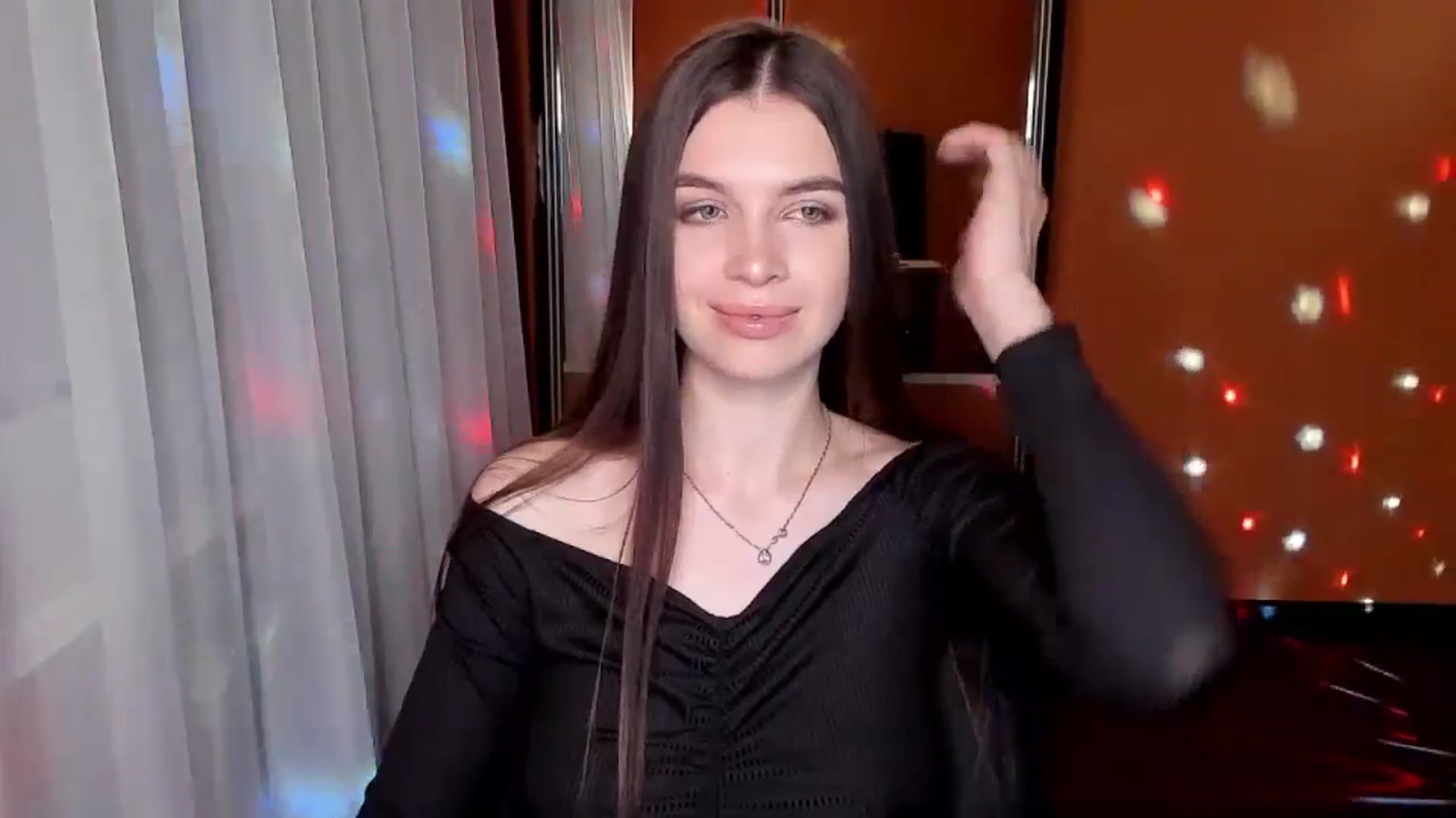 Gallery image thumbnail from PureePoison's myfreecams stream on, 05/25/2024, 19:09 image 17 of 20