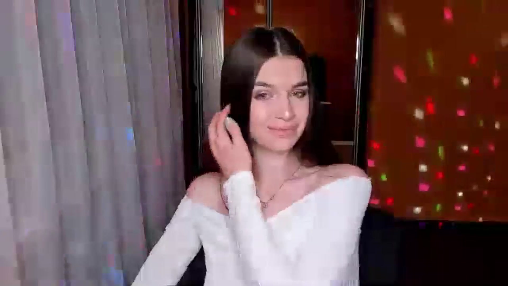 Gallery image thumbnail from PureePoison's myfreecams stream on, 05/29/2024, 19:04 image 14 of 20