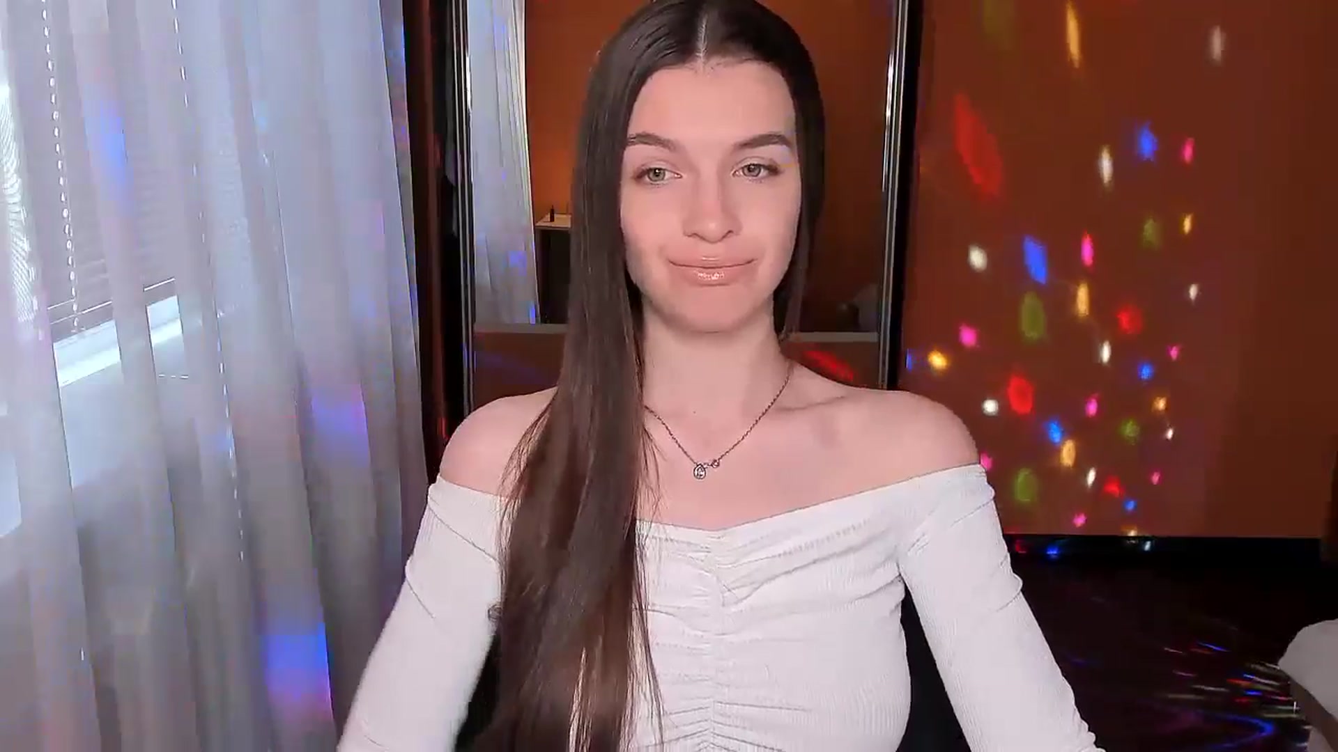 Gallery image thumbnail from PureePoison's myfreecams stream on, 05/30/2024, 11:03 image 2 of 20