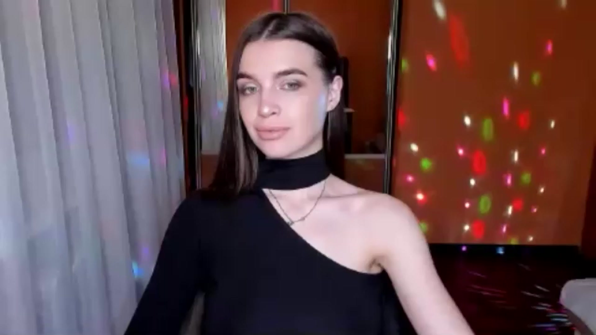 Gallery image thumbnail from PureePoison's myfreecams stream on, 05/31/2024, 19:00 image 5 of 20