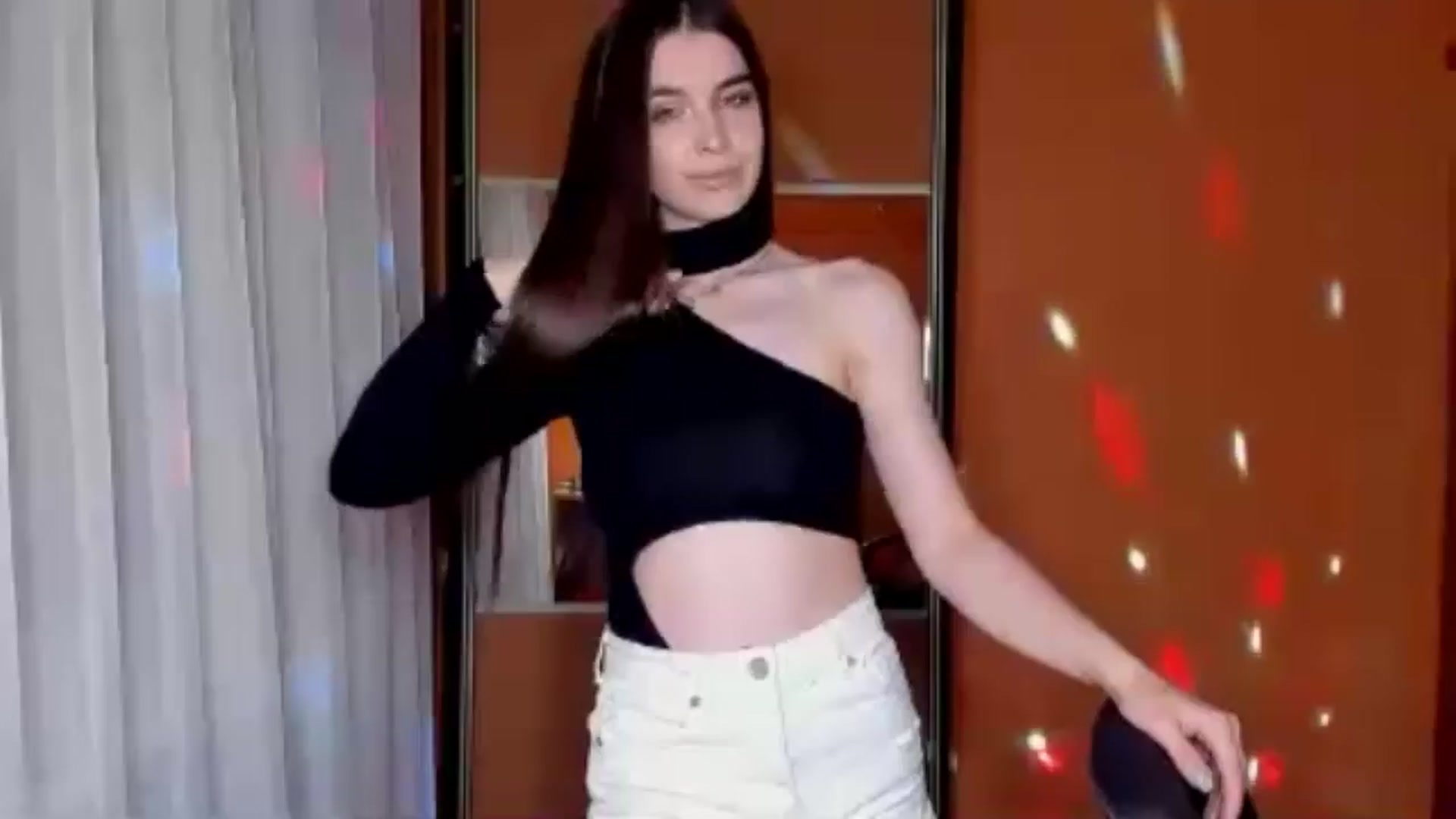 Gallery image thumbnail from PureePoison's myfreecams stream on, 05/31/2024, 20:53 image 13 of 20