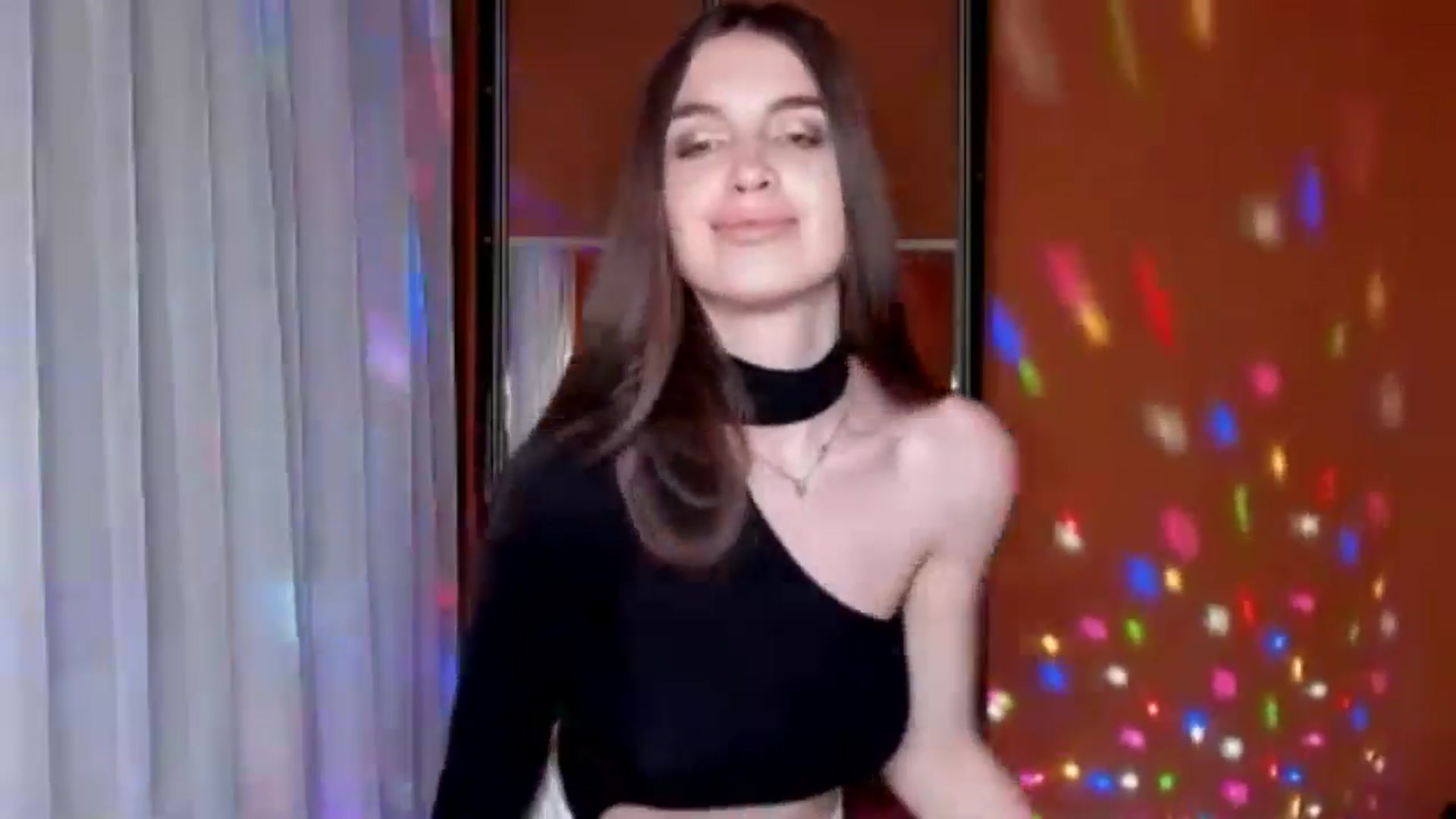 Gallery image thumbnail from PureePoison's myfreecams stream on, 05/31/2024, 20:53 image 8 of 20