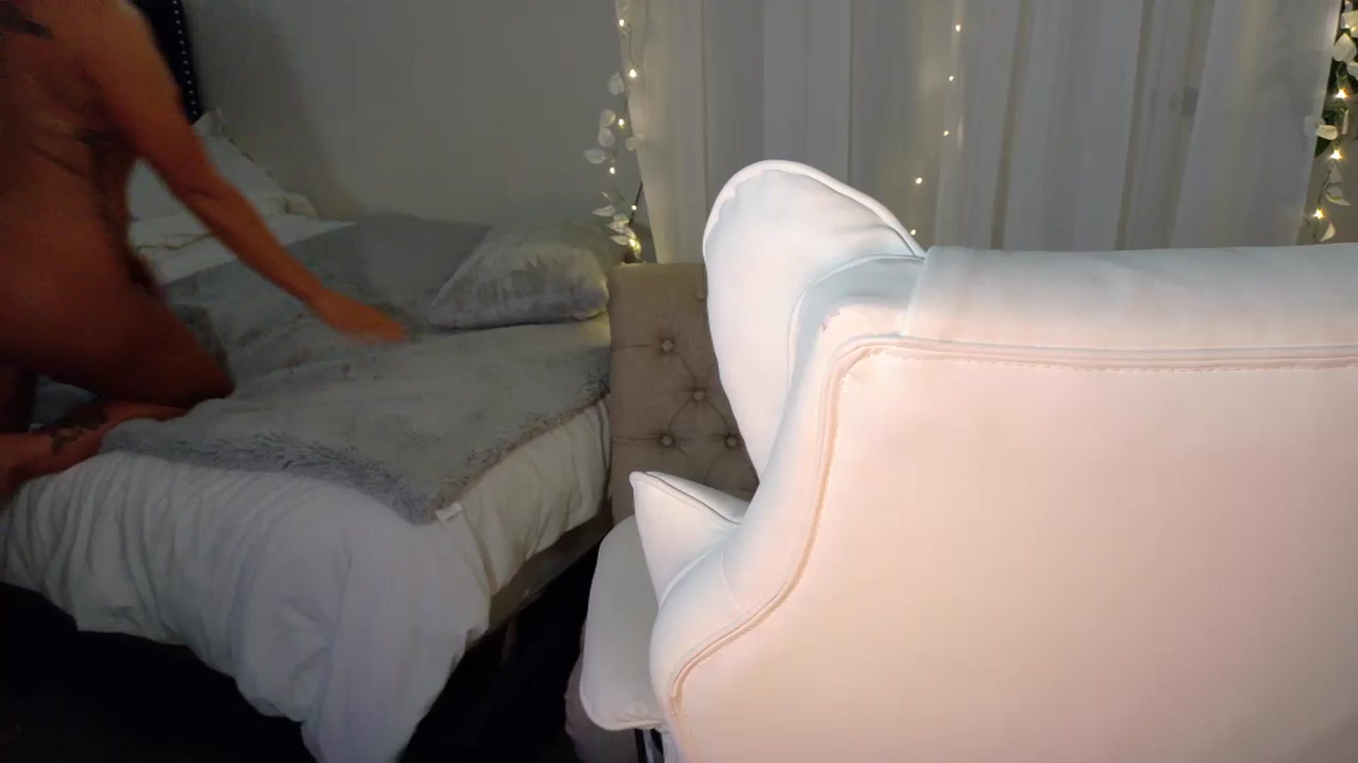 Gallery image thumbnail from Puresugar00xx's myfreecams stream on, 01/06/2026, 08:47 image 15 of 20