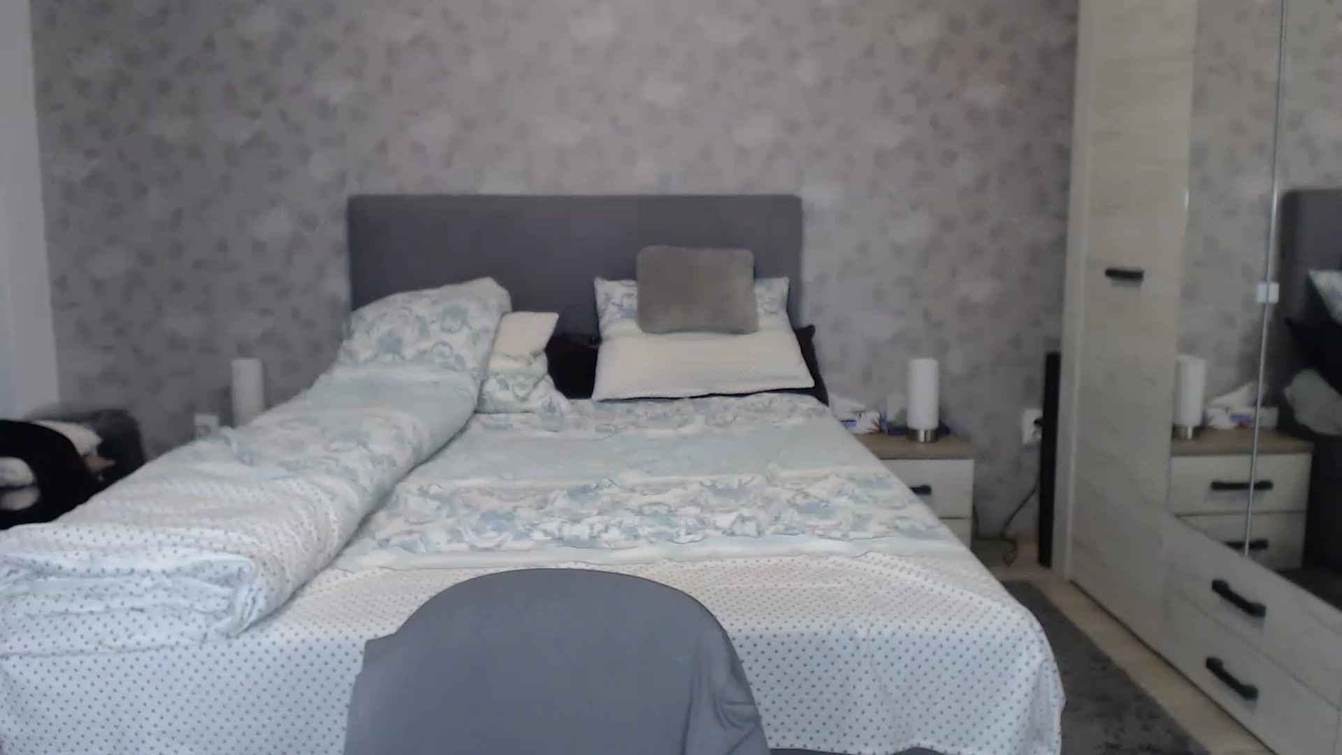 Gallery image thumbnail from PurpleAurora's myfreecams stream on, 11/24/2022, 19:20 image 4 of 20