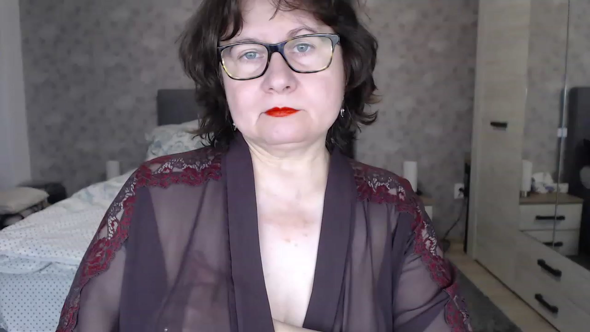 Gallery image thumbnail from PurpleAurora's myfreecams stream on, 11/27/2022, 18:16 image 10 of 20