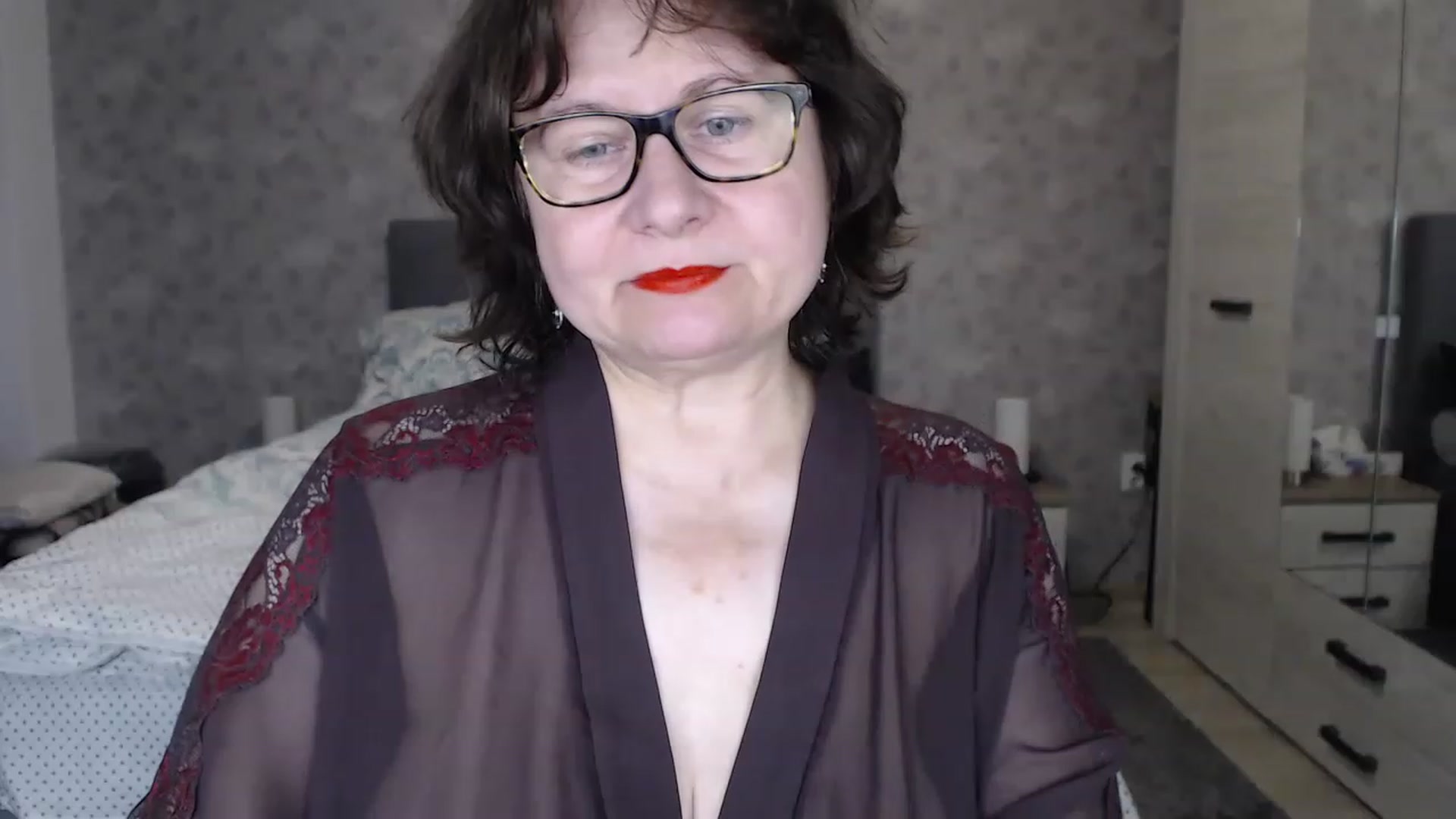 Gallery image thumbnail from PurpleAurora's myfreecams stream on, 11/27/2022, 18:16 image 9 of 20