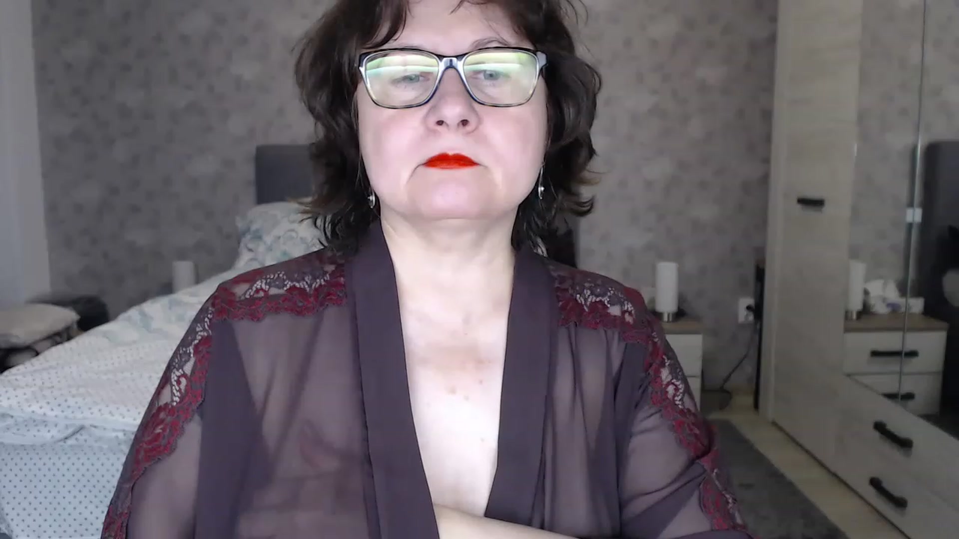 Gallery image thumbnail from PurpleAurora's myfreecams stream on, 11/27/2022, 18:16 image 11 of 20