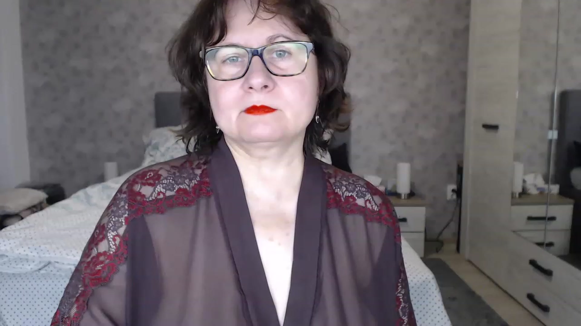 Gallery image thumbnail from PurpleAurora's myfreecams stream on, 11/27/2022, 18:16 image 20 of 20