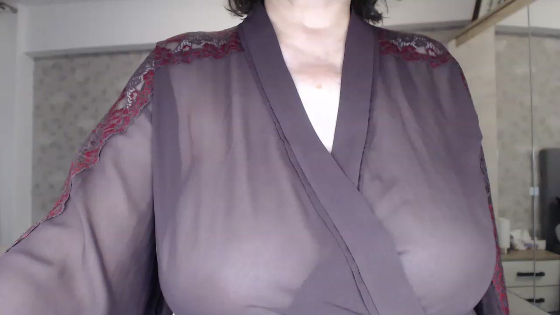 Gallery image thumbnail from PurpleAurora's myfreecams stream on, 11/27/2022, 18:16 image 18 of 20