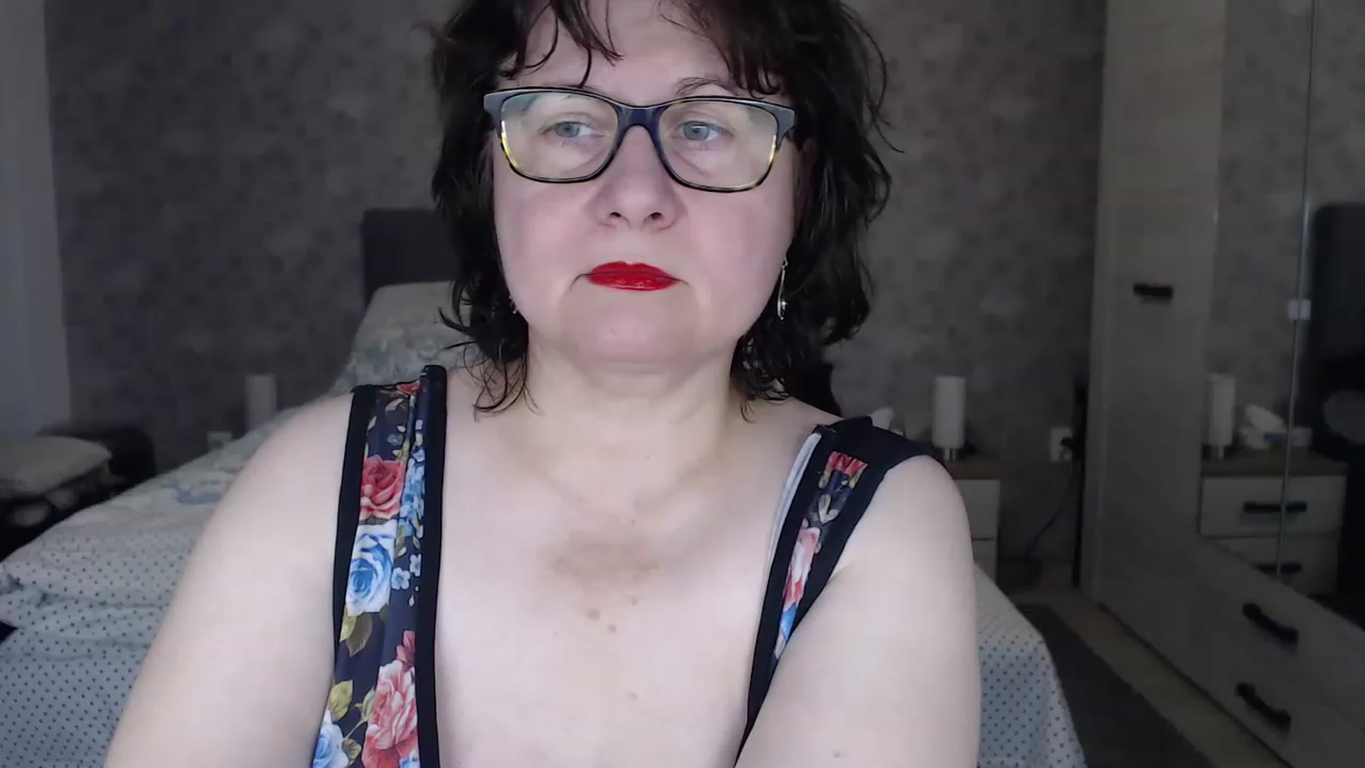 Gallery image thumbnail from PurpleAurora's myfreecams stream on, 11/28/2022, 17:43 image 10 of 20