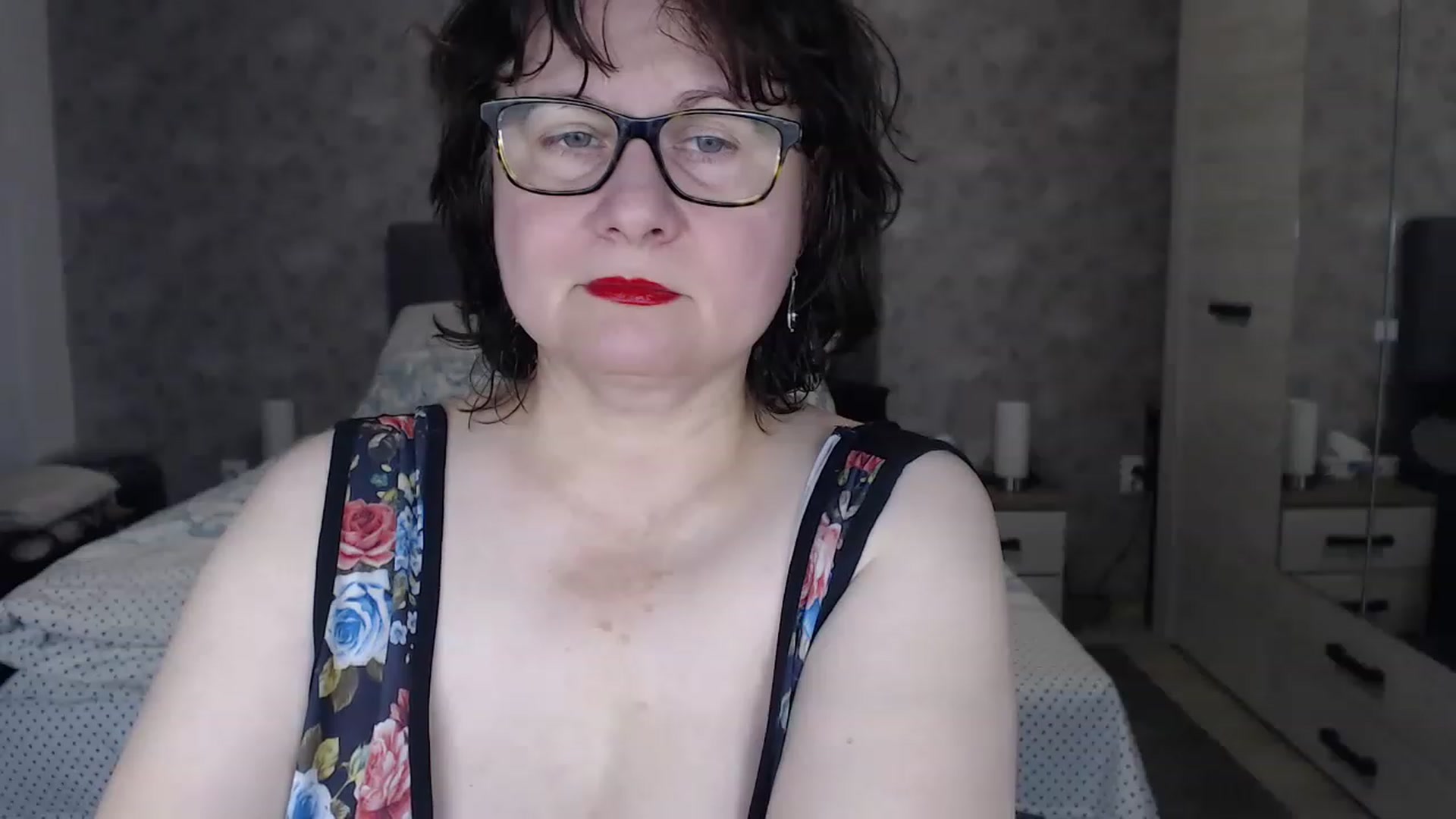 Gallery image thumbnail from PurpleAurora's myfreecams stream on, 11/28/2022, 17:43 image 5 of 20