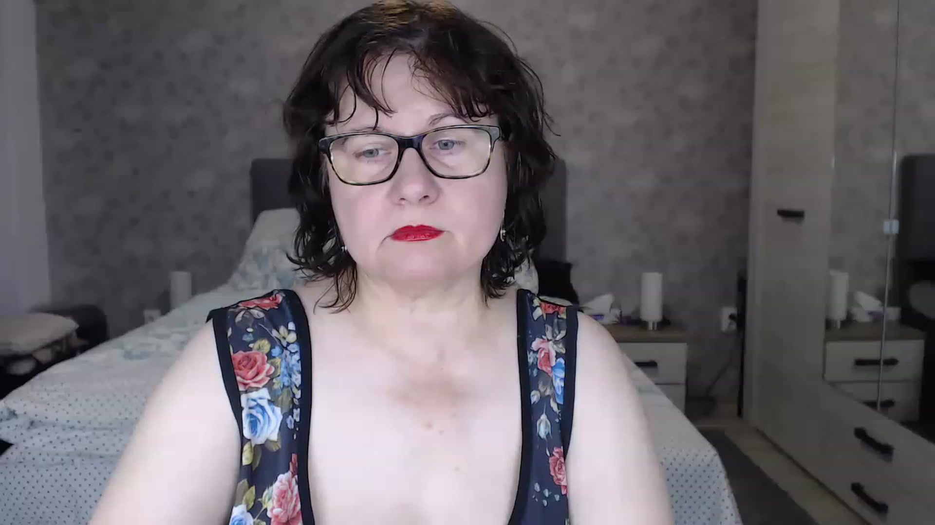 Gallery image thumbnail from PurpleAurora's myfreecams stream on, 11/28/2022, 17:43 image 20 of 20