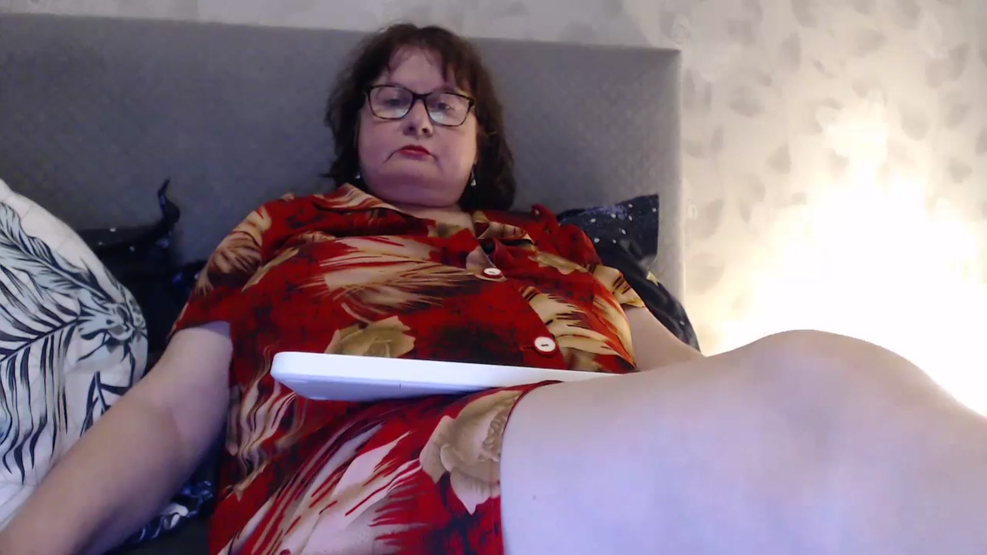 Gallery image thumbnail from PurpleAurora's myfreecams stream on, 11/11/2023, 20:02 image 17 of 20