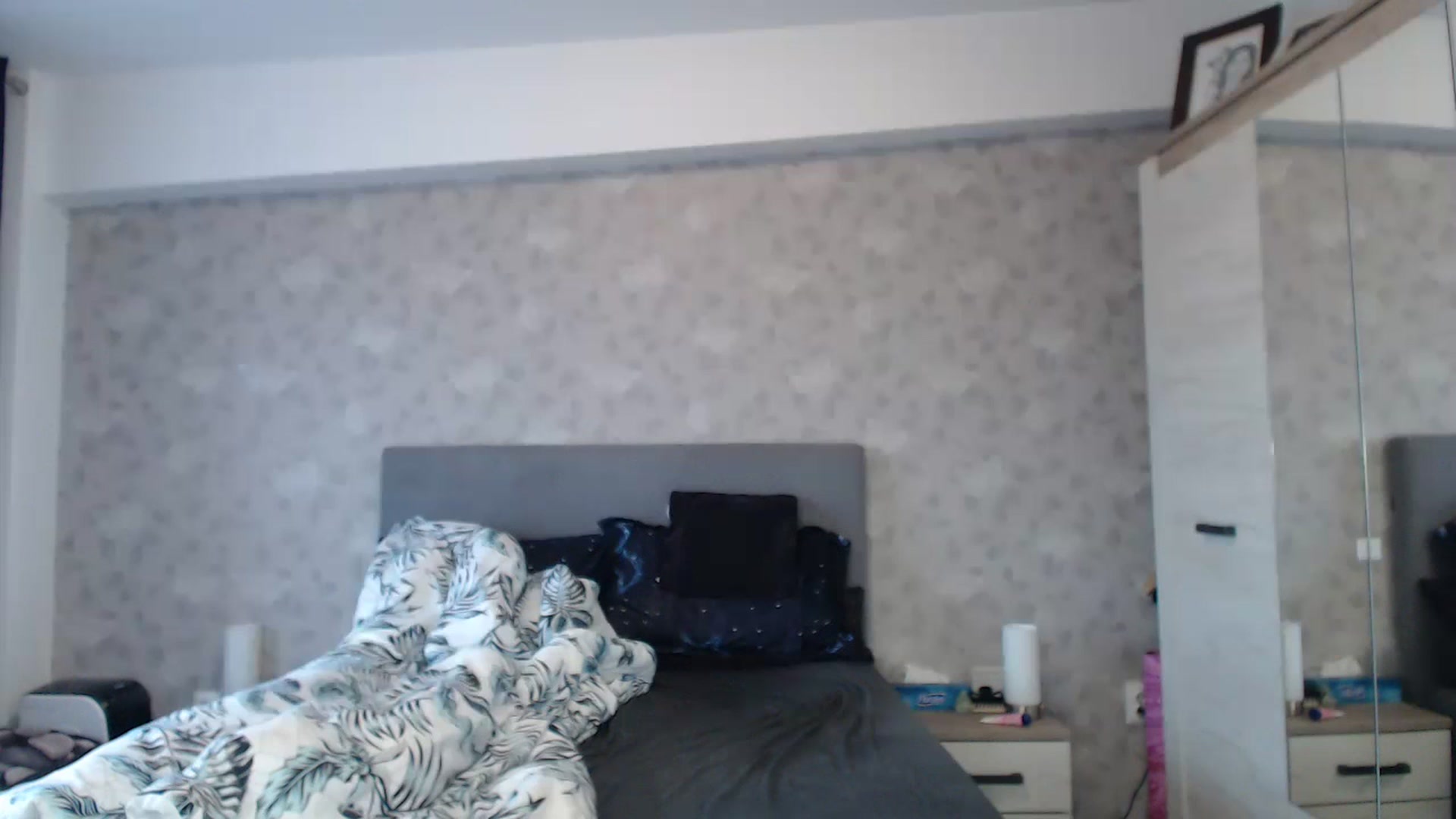 Gallery image thumbnail from PurpleAurora's myfreecams stream on, 11/12/2023, 12:04 image 5 of 20