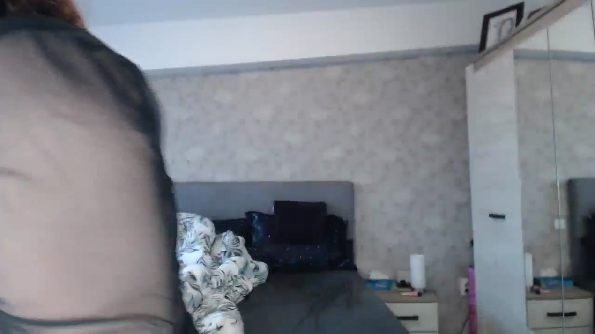 Gallery image thumbnail from PurpleAurora's myfreecams stream on, 11/12/2023, 12:04 image 20 of 20