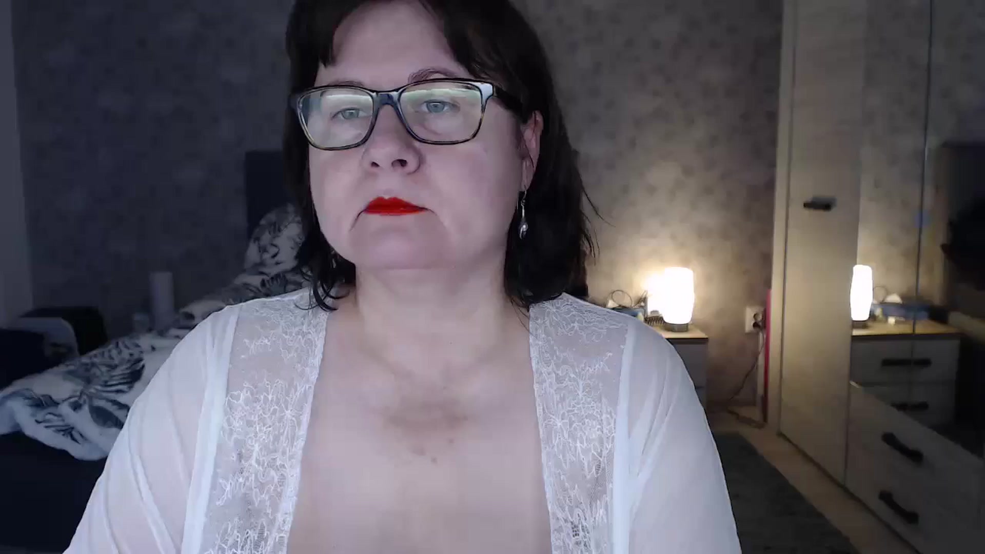 Gallery image thumbnail from PurpleAurora's myfreecams stream on, 11/15/2023, 11:52 image 19 of 20