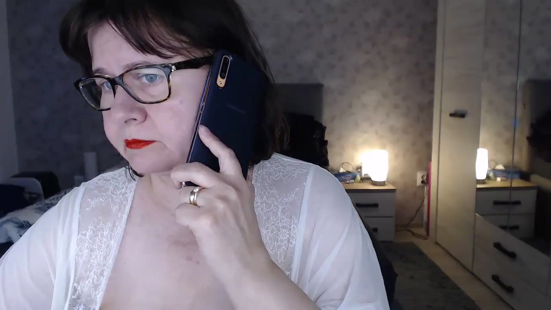 Gallery image thumbnail from PurpleAurora's myfreecams stream on, 11/15/2023, 11:52 image 17 of 20