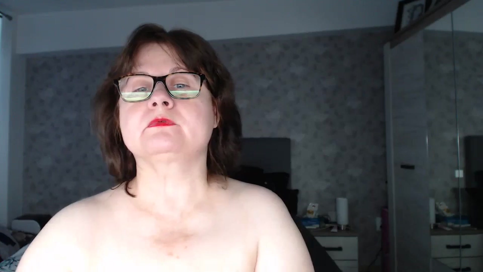 Gallery image thumbnail from PurpleAurora's myfreecams stream on, 11/21/2023, 11:03 image 19 of 20