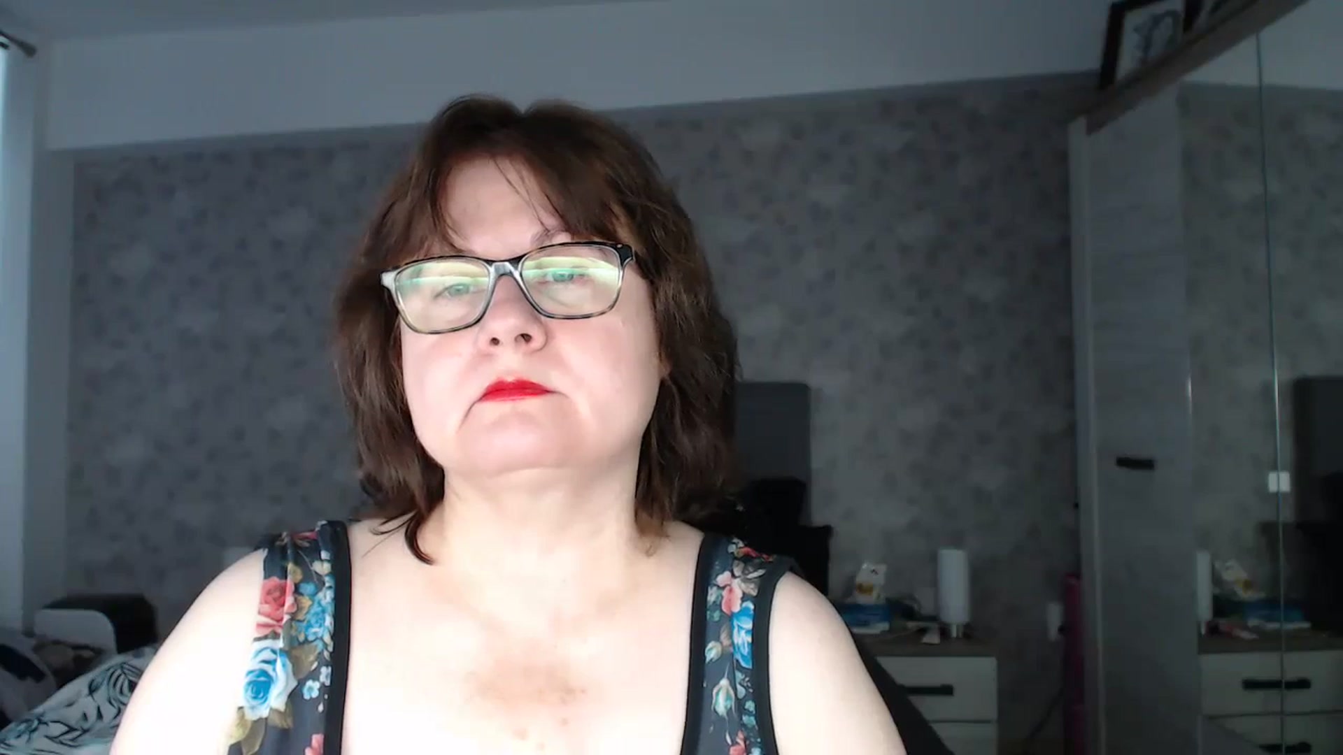Gallery image thumbnail from PurpleAurora's myfreecams stream on, 11/21/2023, 11:03 image 9 of 20