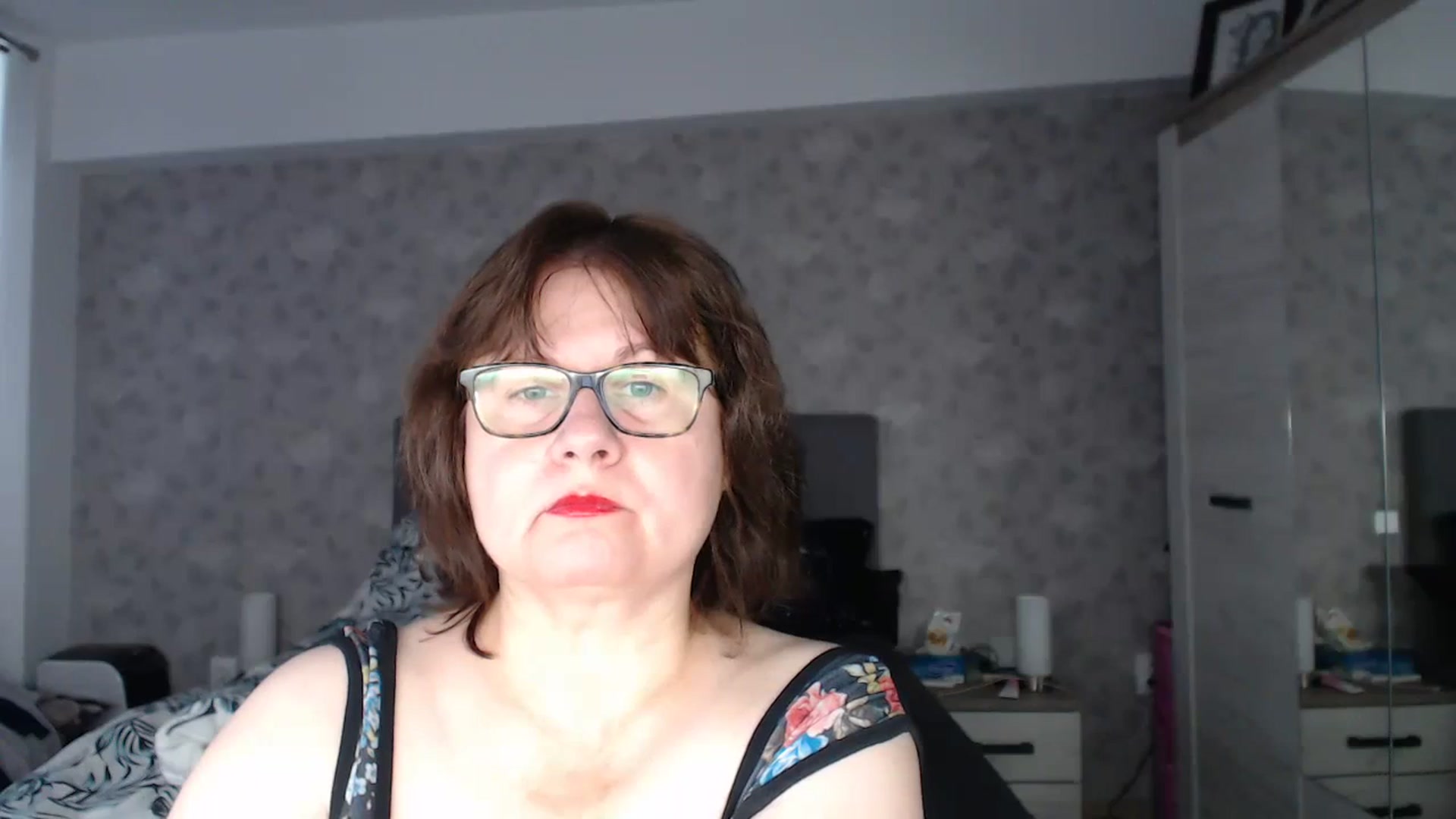 Gallery image thumbnail from PurpleAurora's myfreecams stream on, 11/21/2023, 11:03 image 7 of 20