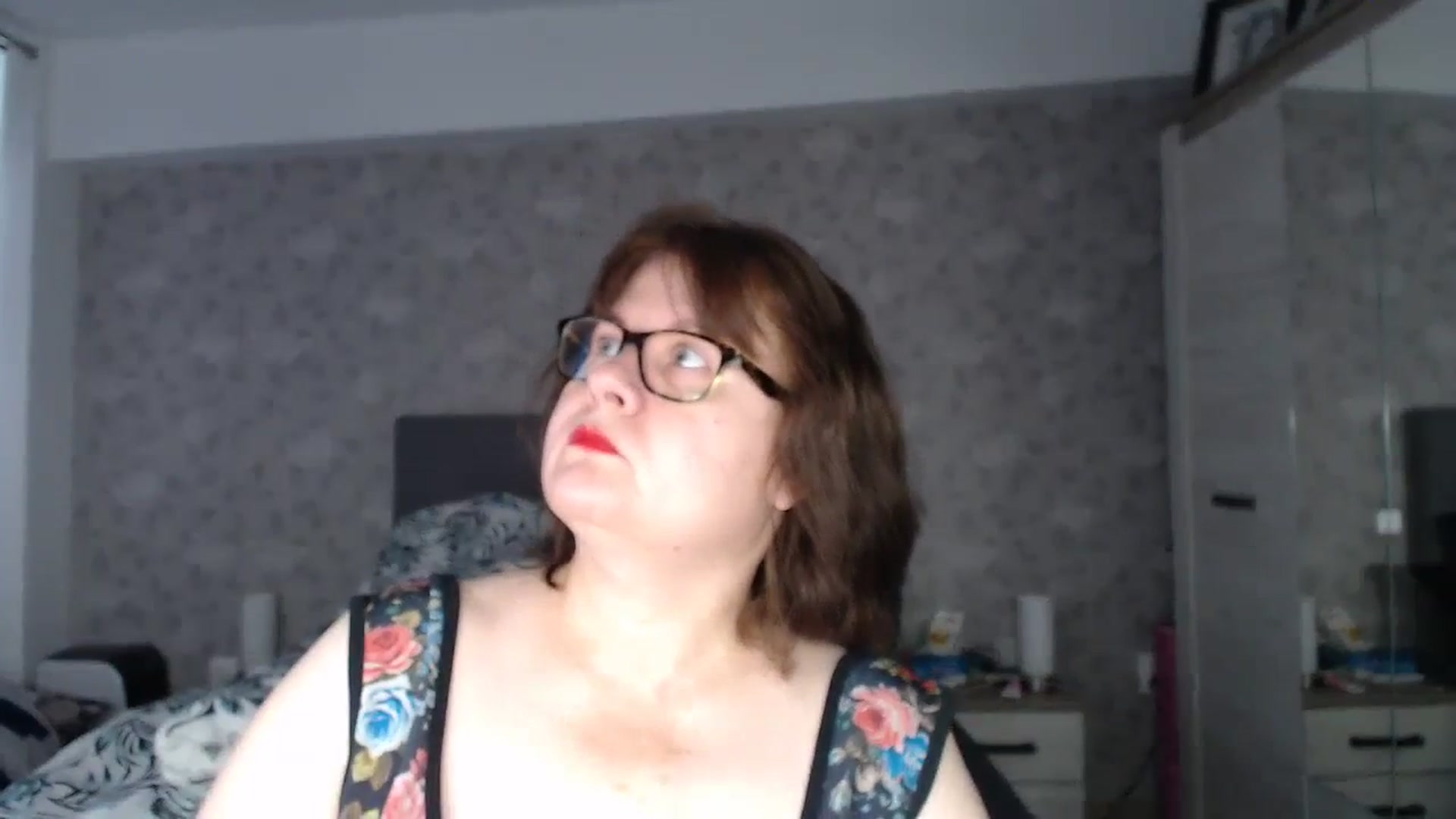 Gallery image thumbnail from PurpleAurora's myfreecams stream on, 11/21/2023, 11:03 image 6 of 20