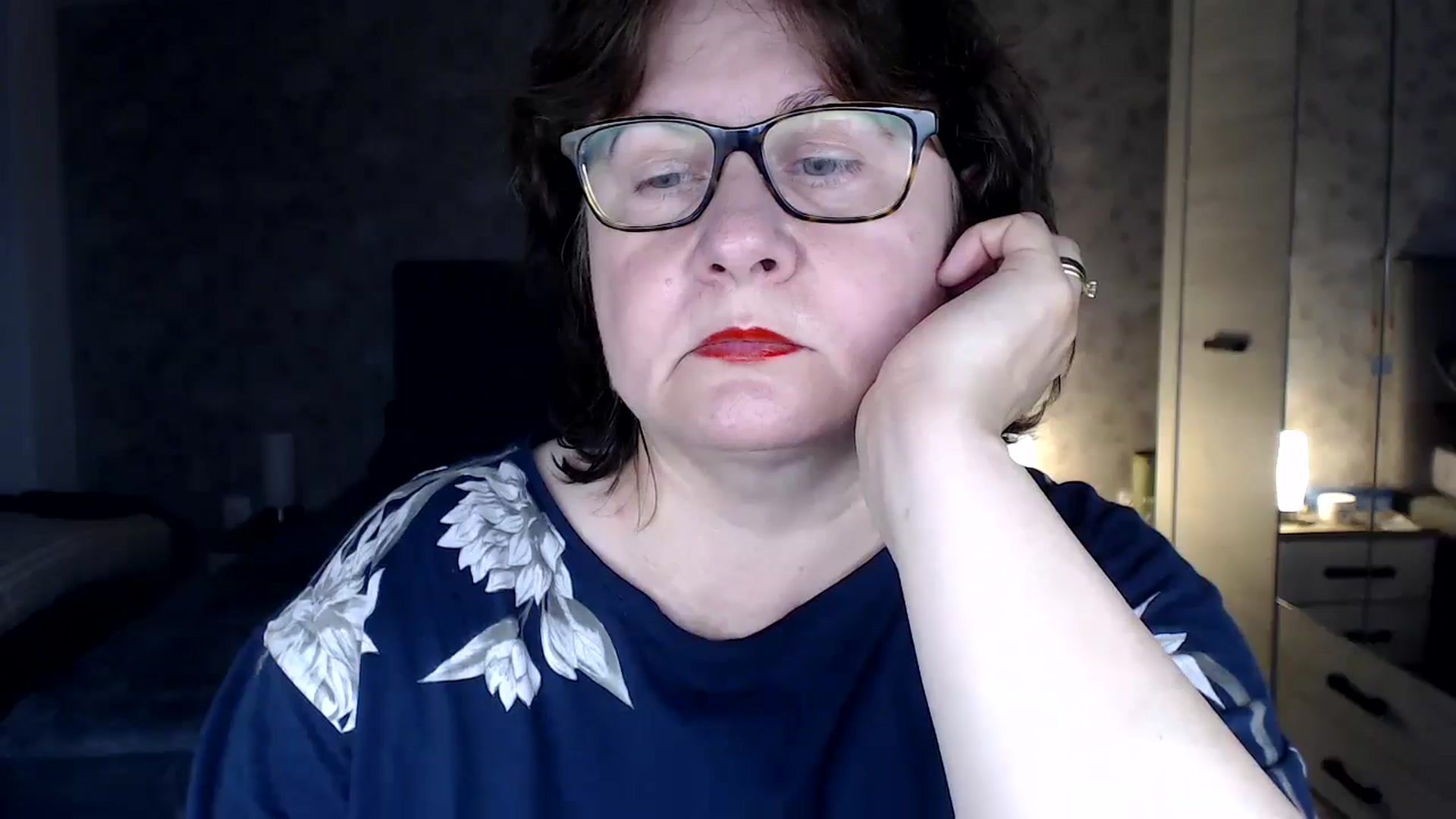 Gallery image thumbnail from PurpleAurora's myfreecams stream on, 06/01/2024, 19:41 image 11 of 20