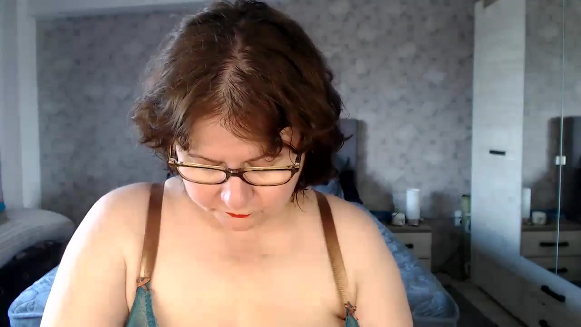 Gallery image thumbnail from PurpleAurora's myfreecams stream on, 06/02/2024, 13:21 image 19 of 20