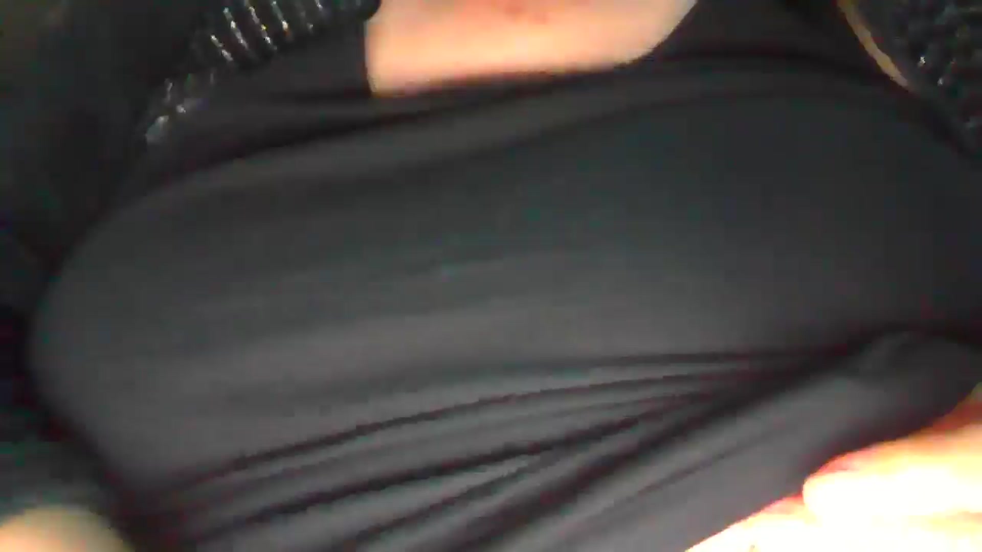 Gallery image thumbnail from PurpleAurora's myfreecams stream on, 12/28/2024, 16:22 image 5 of 20