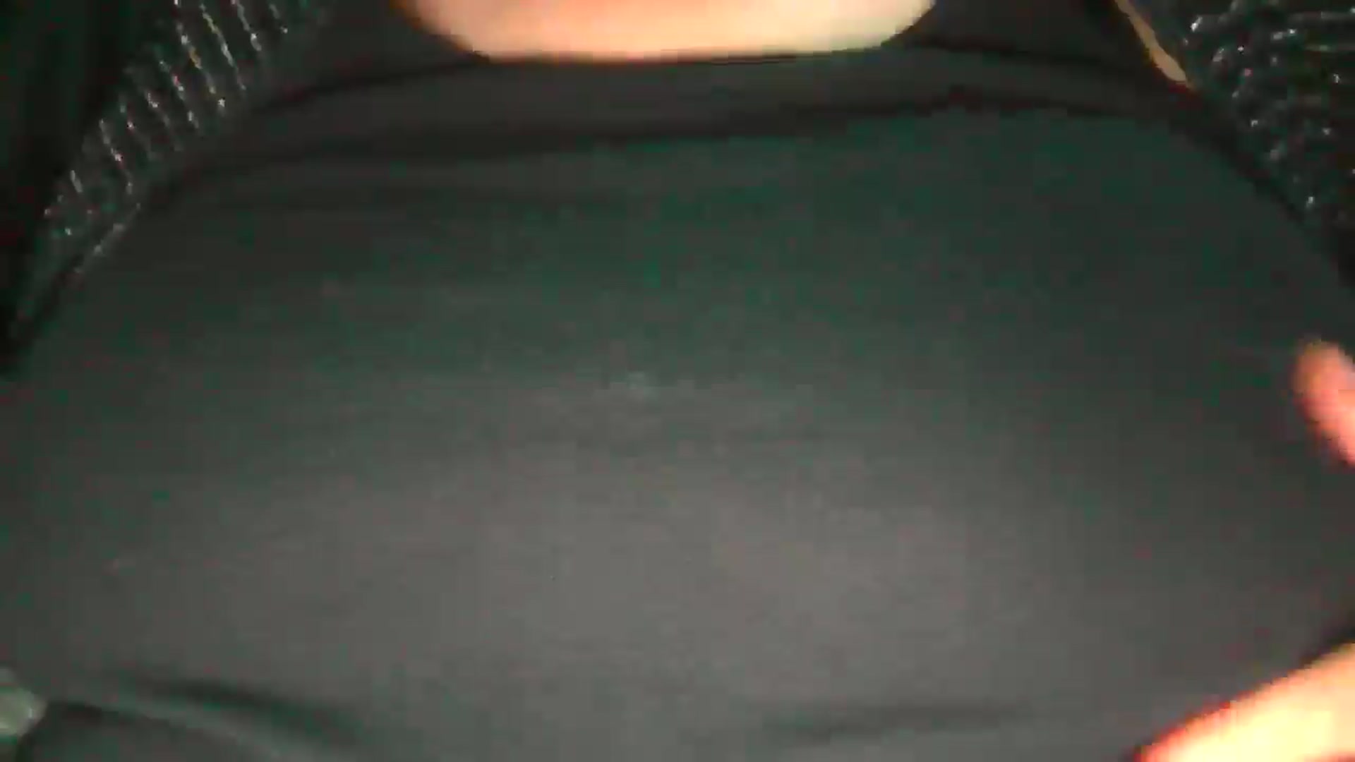 Gallery image thumbnail from PurpleAurora's myfreecams stream on, 12/28/2024, 16:22 image 4 of 20