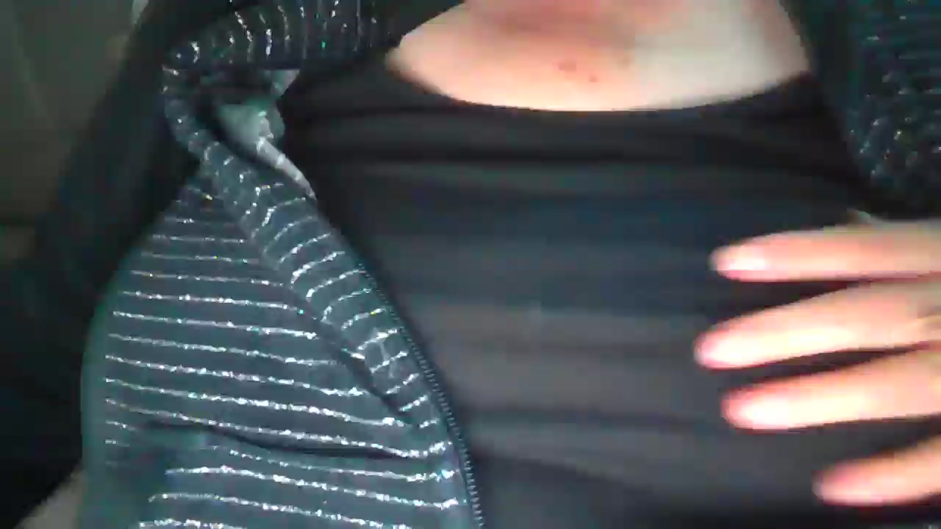Gallery image thumbnail from PurpleAurora's myfreecams stream on, 12/28/2024, 16:22 image 1 of 20