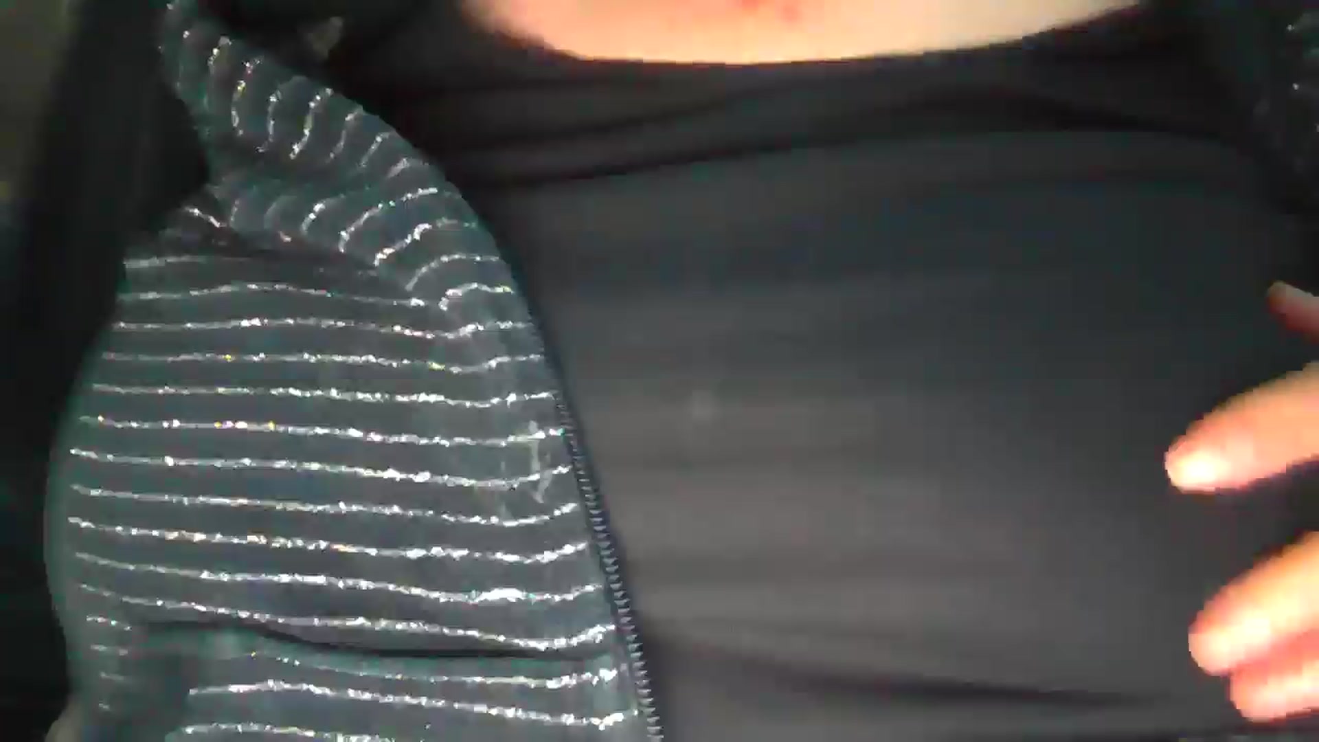 Gallery image thumbnail from PurpleAurora's myfreecams stream on, 12/28/2024, 16:22 image 2 of 20