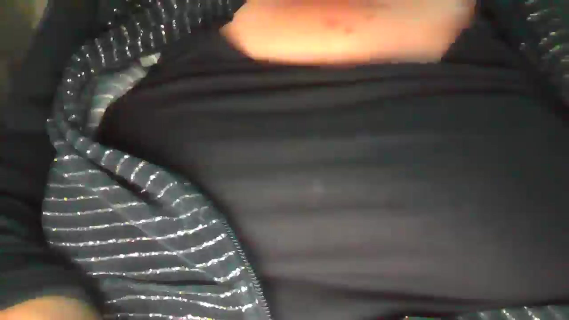 Gallery image thumbnail from PurpleAurora's myfreecams stream on, 12/28/2024, 16:22 image 3 of 20