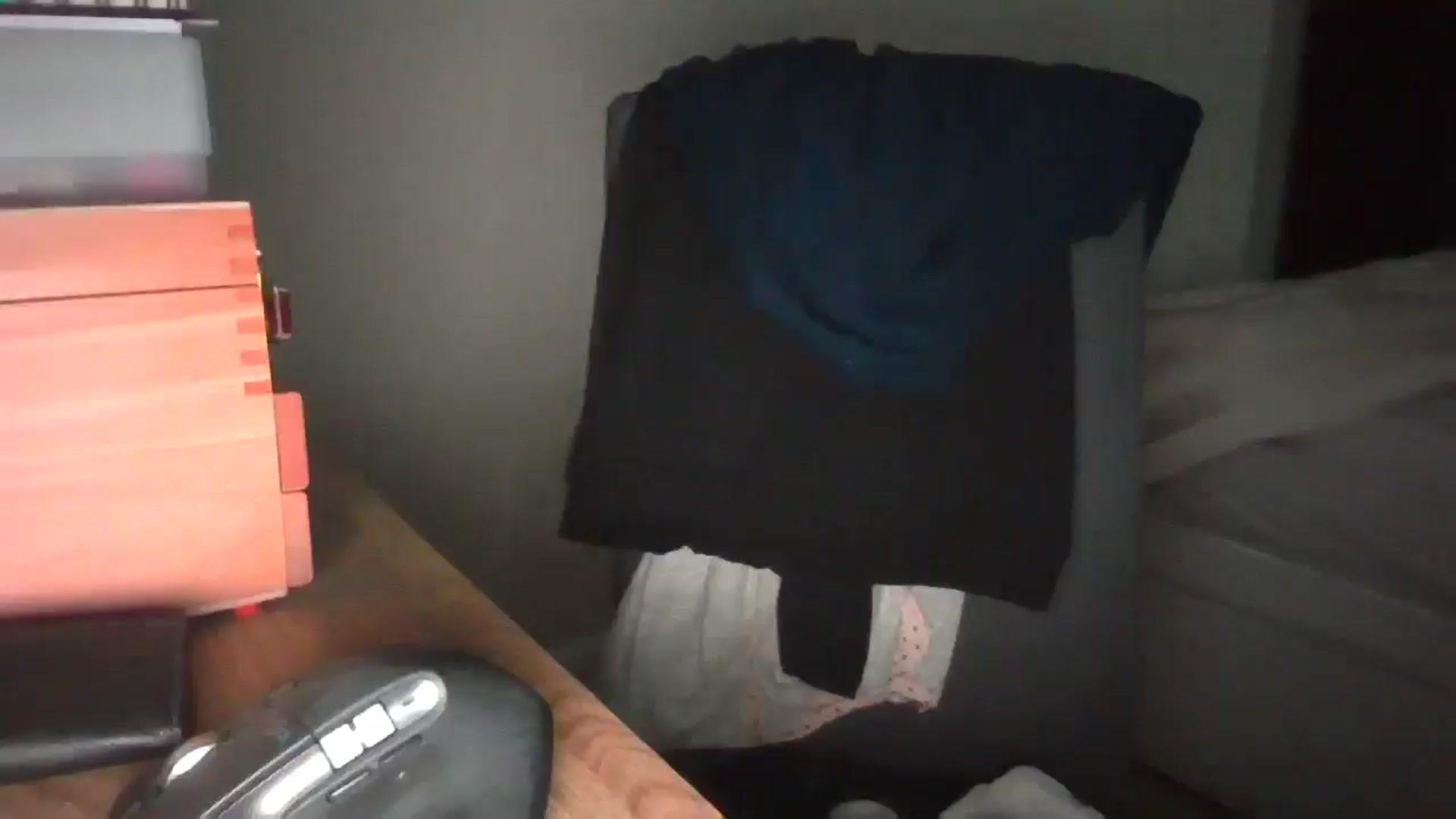 Gallery image thumbnail from PurpleAurora's myfreecams stream on, 12/28/2024, 16:22 image 8 of 20