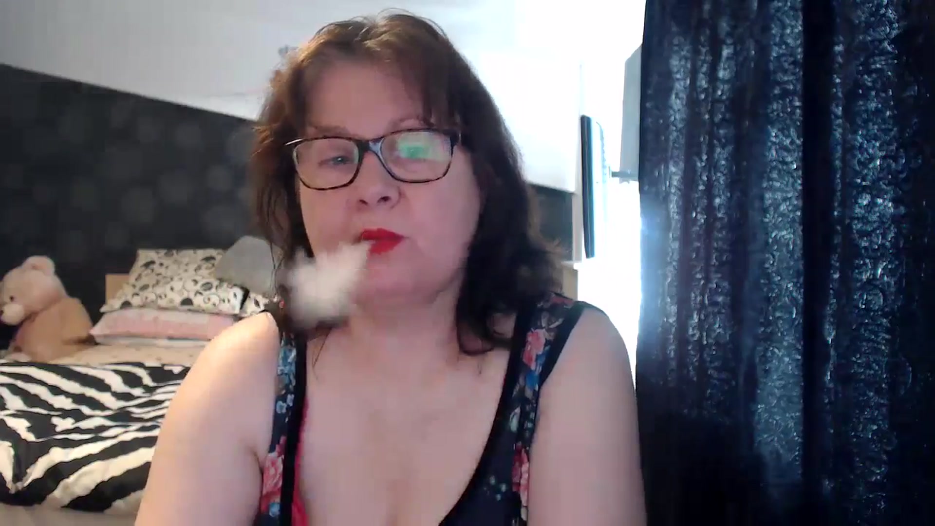 Gallery image thumbnail from PurpleAurora's myfreecams stream on, 01/05/2025, 11:06 image 8 of 20