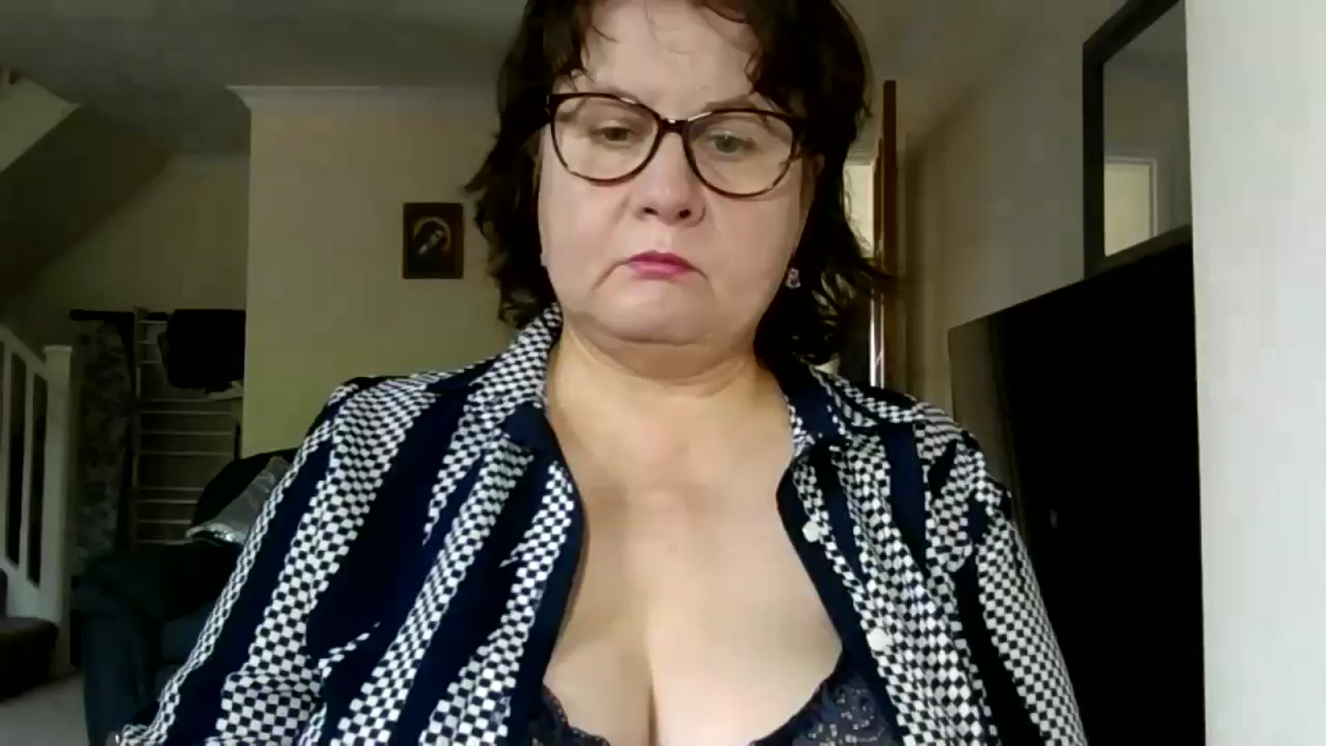 Gallery image thumbnail from PurpleAurora's myfreecams stream on, 05/29/2025, 11:16 image 20 of 20